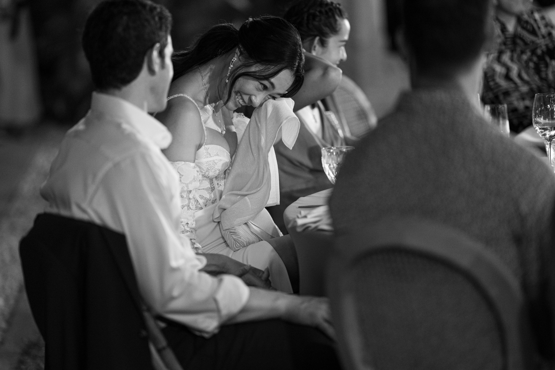 Phuket Wedding Photography & Cinematography Thailand VASANA STUDIO | 53_2