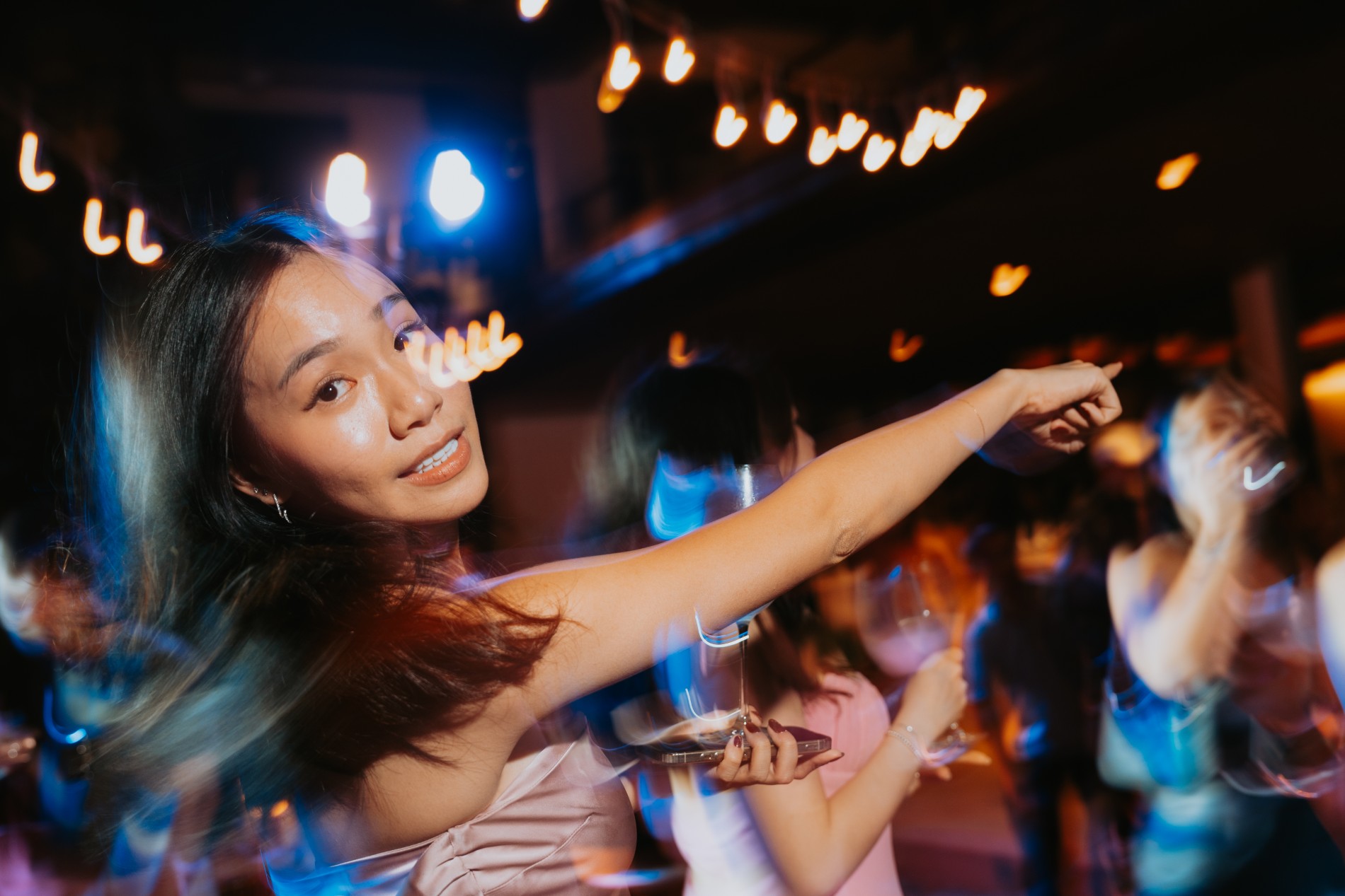 Phuket Wedding Photography & Cinematography Thailand VASANA STUDIO | 62_2