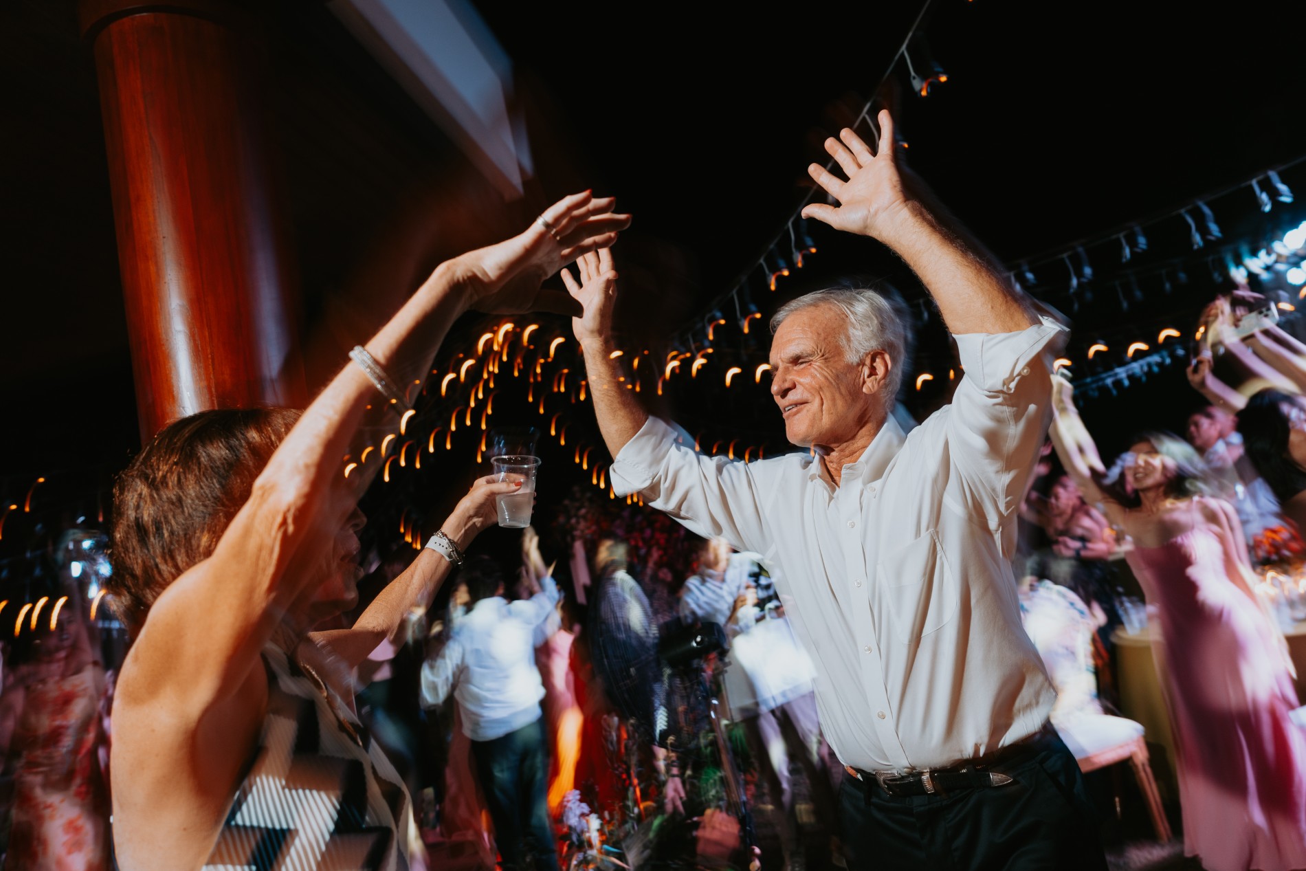 Phuket Wedding Photography & Cinematography Thailand VASANA STUDIO | 63_2