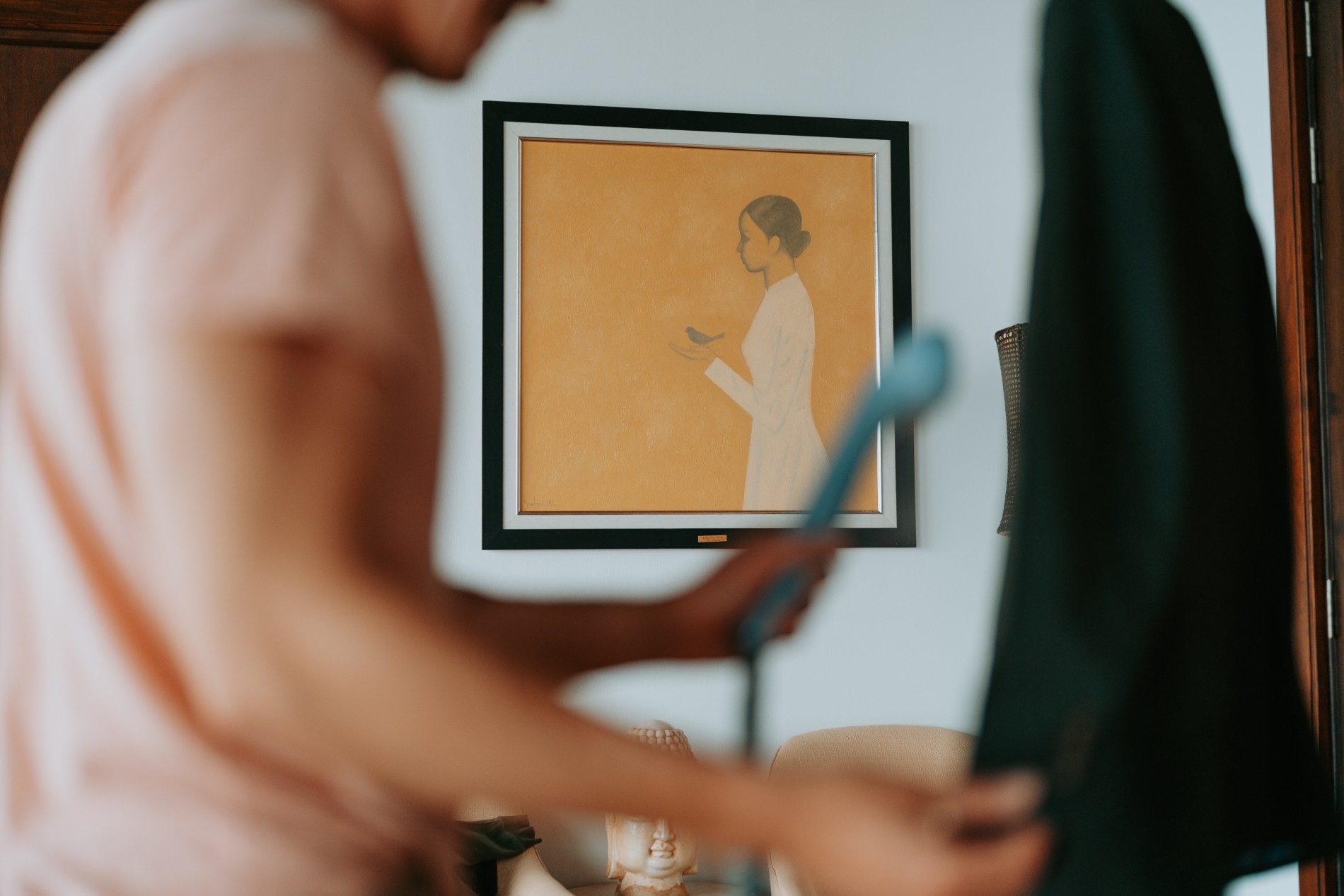 Phuket Wedding Photography & Cinematography Thailand VASANA STUDIO | 9_2