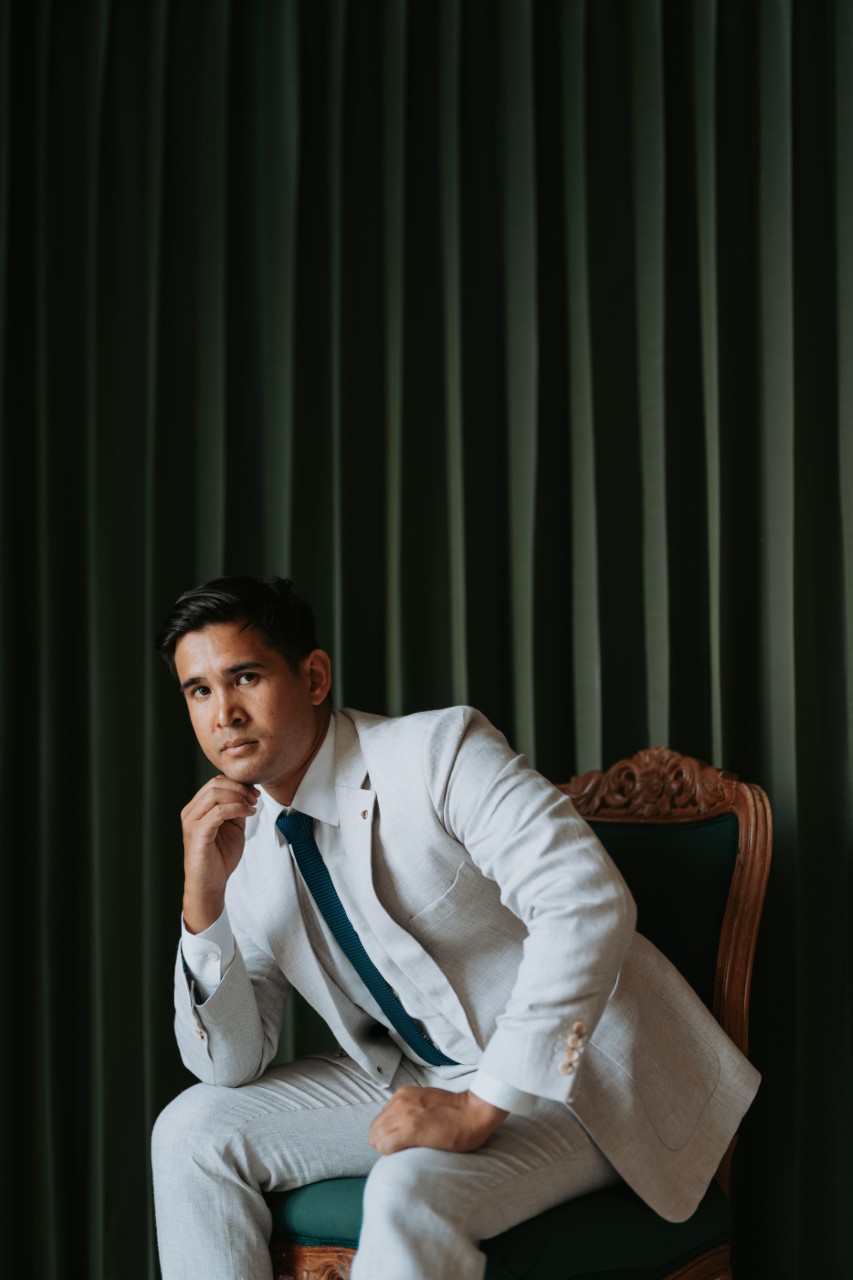 Phuket Wedding Photography & Cinematography Thailand VASANA STUDIO | 12_2