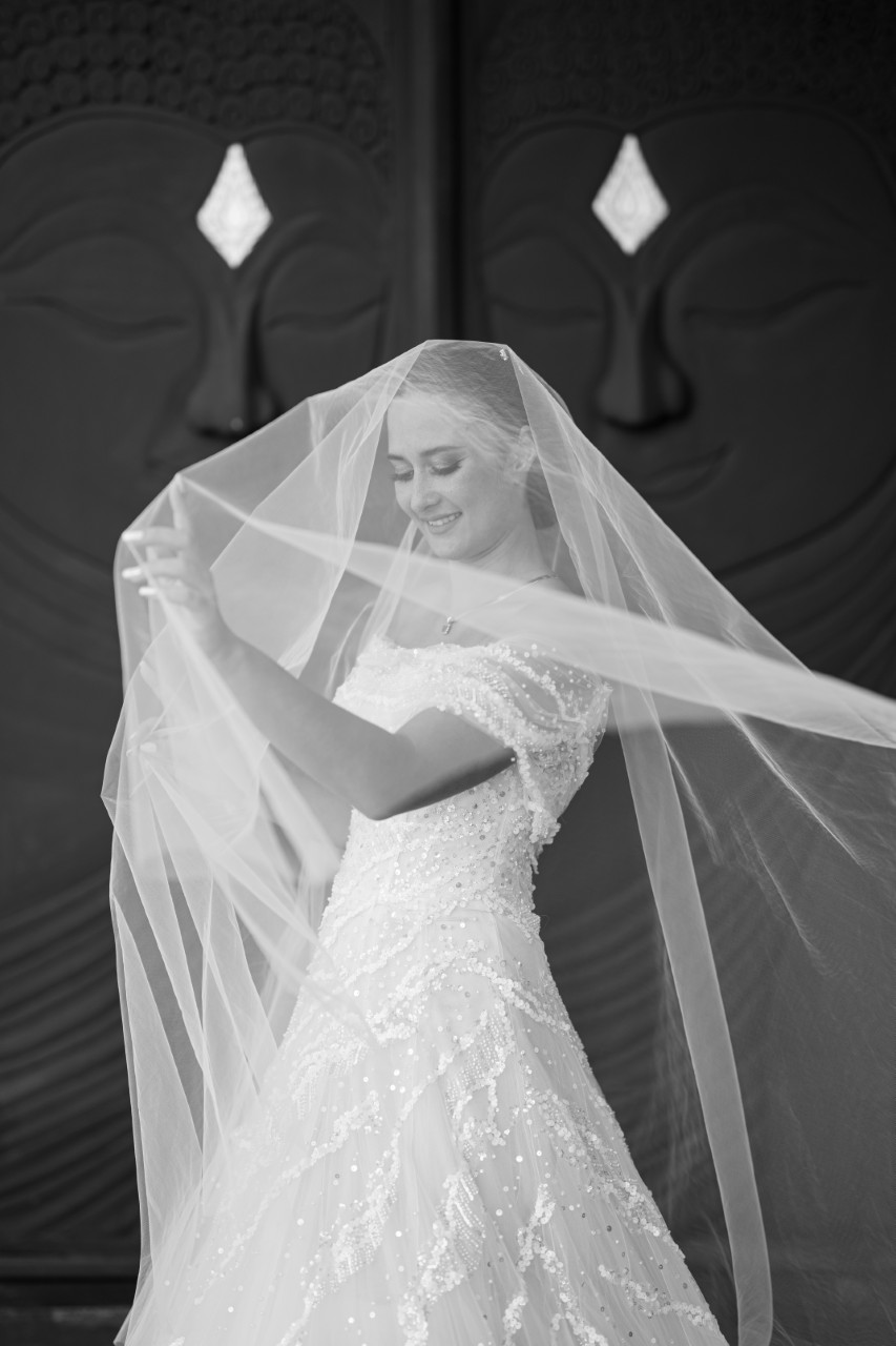 Phuket Wedding Photography & Cinematography Thailand VASANA STUDIO | 19_3