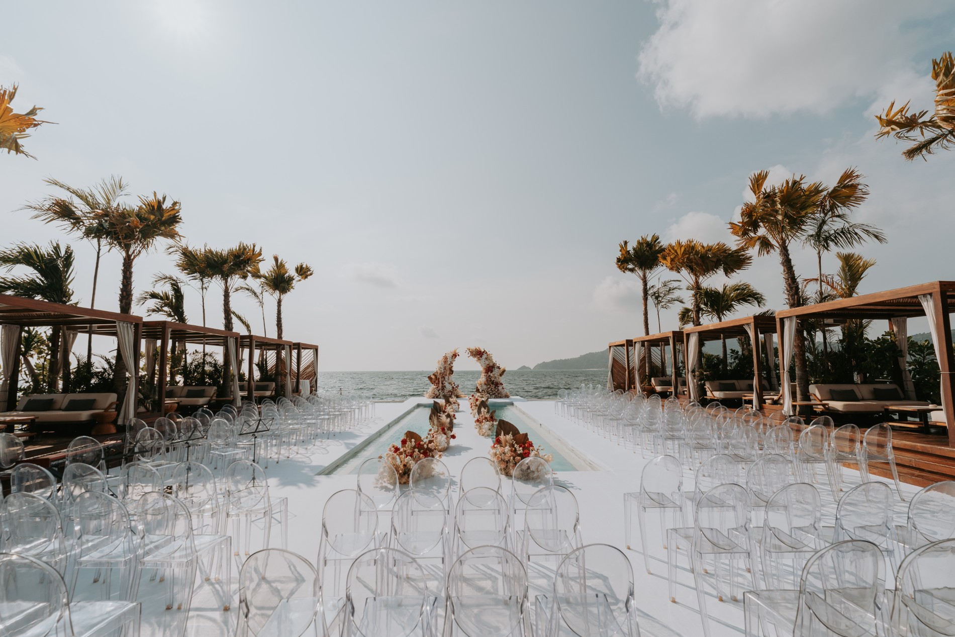 Phuket Wedding Photography & Cinematography Thailand VASANA STUDIO | 24_2