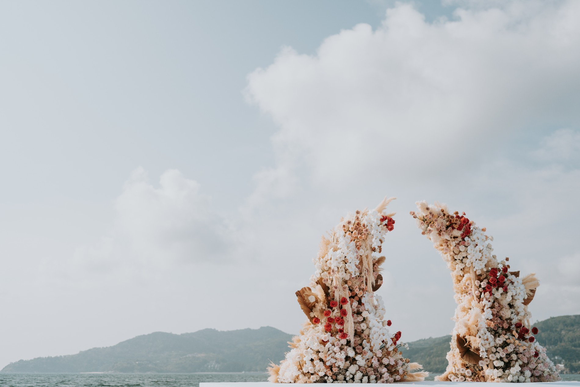 Phuket Wedding Photography & Cinematography Thailand VASANA STUDIO | 25_2