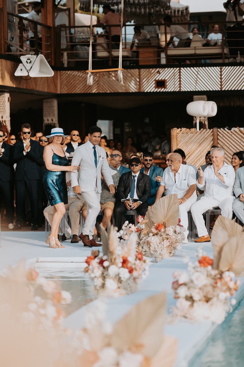 Phuket Wedding Photography & Cinematography Thailand VASANA STUDIO | 28_2