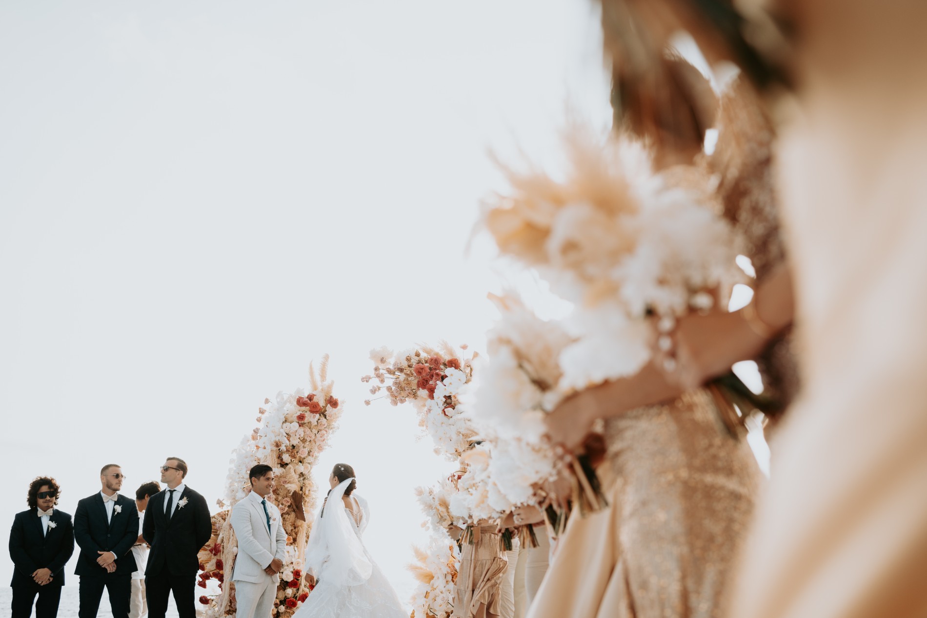 Phuket Wedding Photography & Cinematography Thailand VASANA STUDIO | 34_2