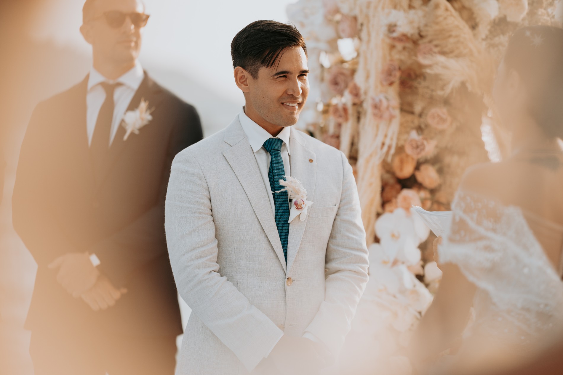 Phuket Wedding Photography & Cinematography Thailand VASANA STUDIO | 35_2