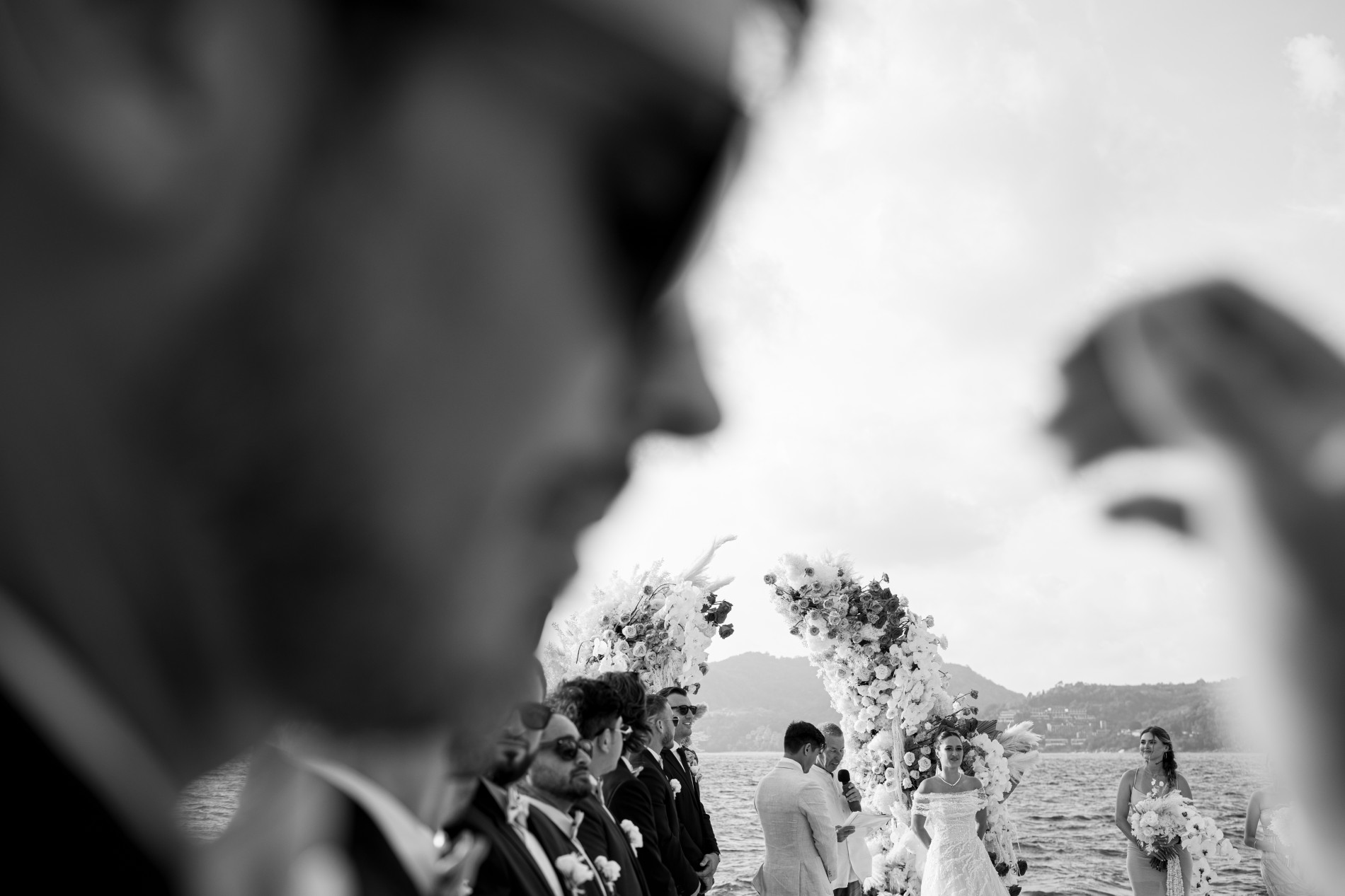 Phuket Wedding Photography & Cinematography Thailand VASANA STUDIO | 39_2