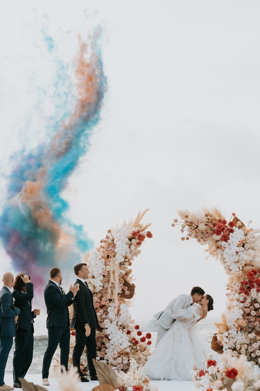 Phuket Wedding Photography & Cinematography Thailand VASANA STUDIO | 44_2