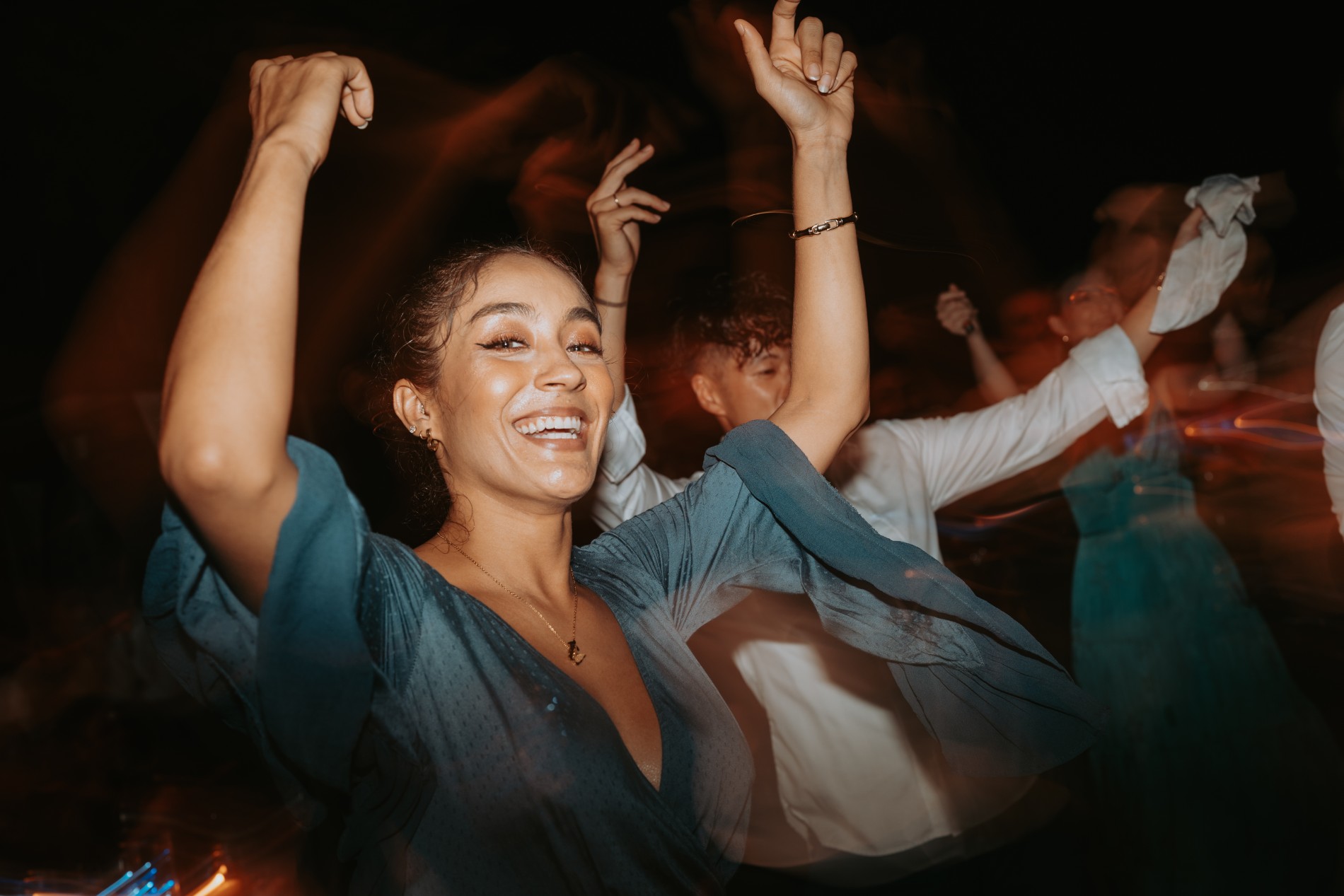 Phuket Wedding Photography & Cinematography Thailand VASANA STUDIO | 54_2