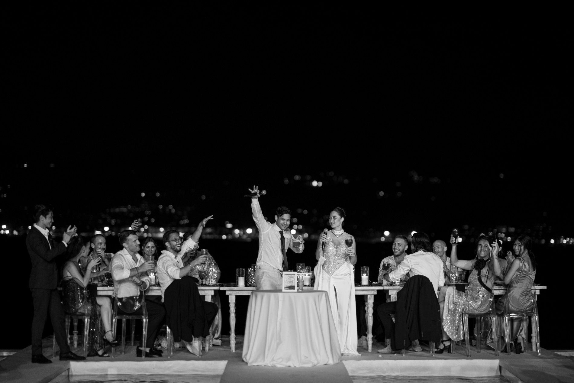 Phuket Wedding Photography & Cinematography Thailand VASANA STUDIO | 56_1