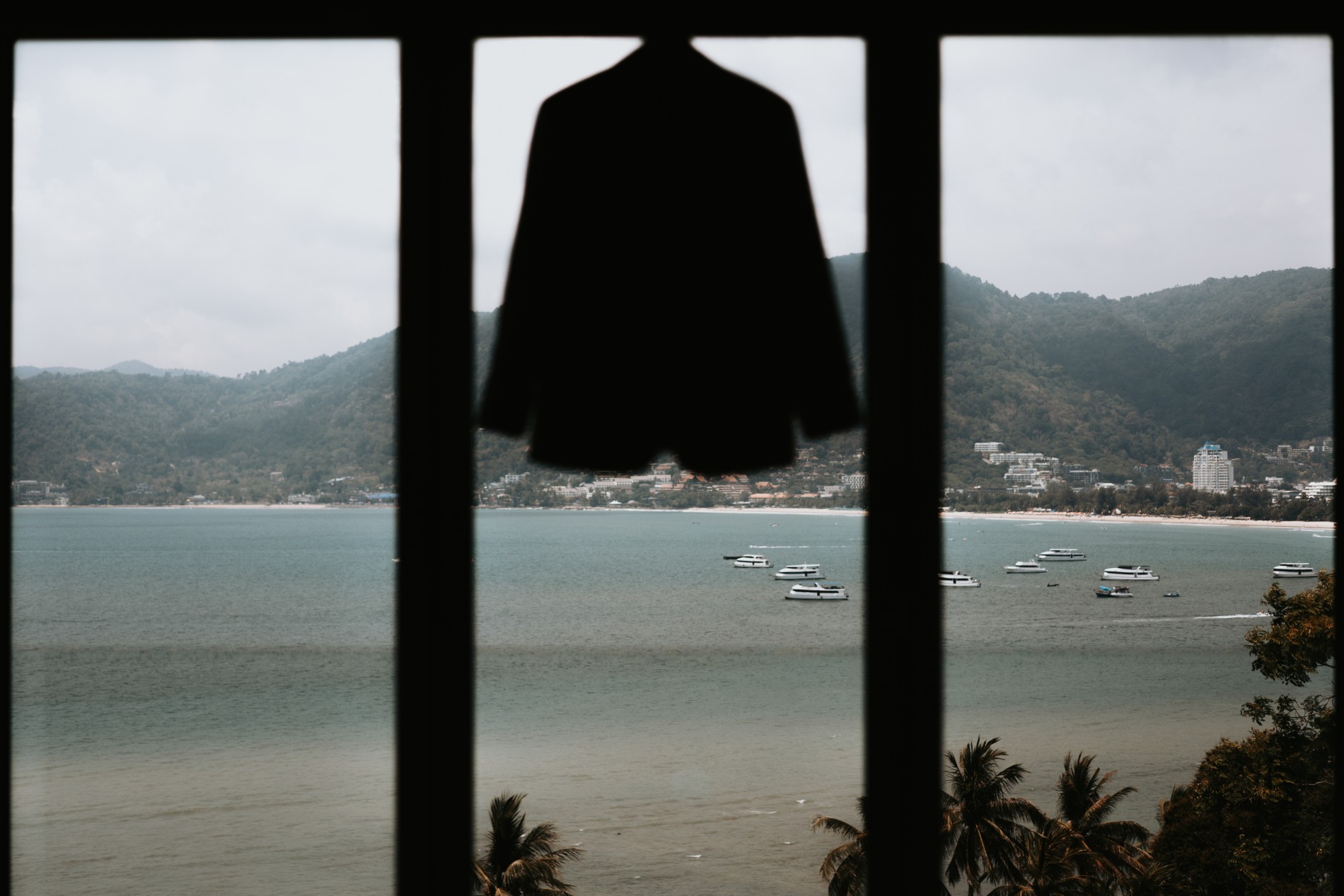 Phuket Wedding Photography & Cinematography Thailand VASANA STUDIO | 5_2