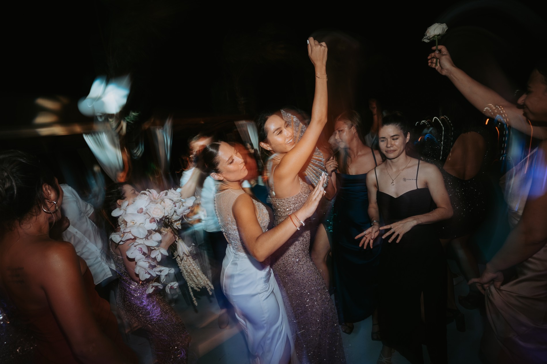 Phuket Wedding Photography & Cinematography Thailand VASANA STUDIO | 67_2