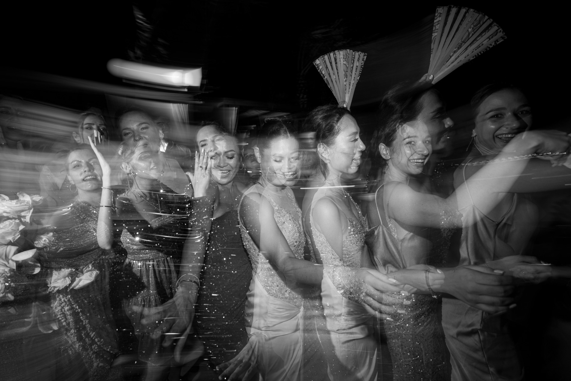 Phuket Wedding Photography & Cinematography Thailand VASANA STUDIO | 68_2