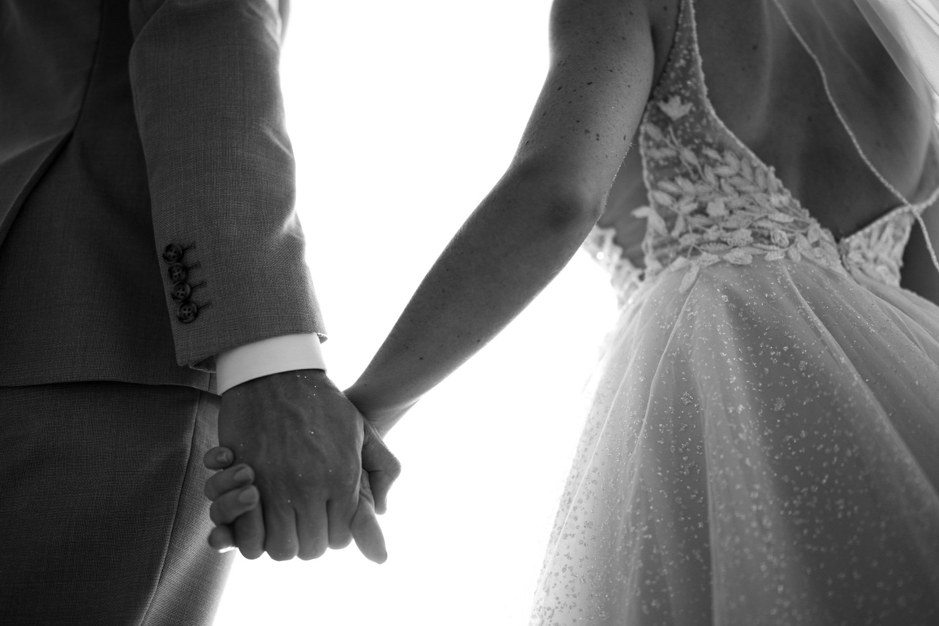 Koh Samui wedding at Ban Suriya - wedding photography by Vasana Studio | 33_2