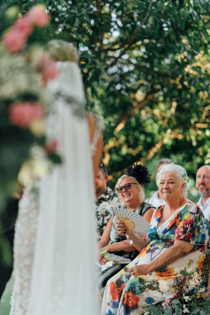 Koh Samui wedding at Koh Koon - wedding photography by Vasana Studio | 15_2