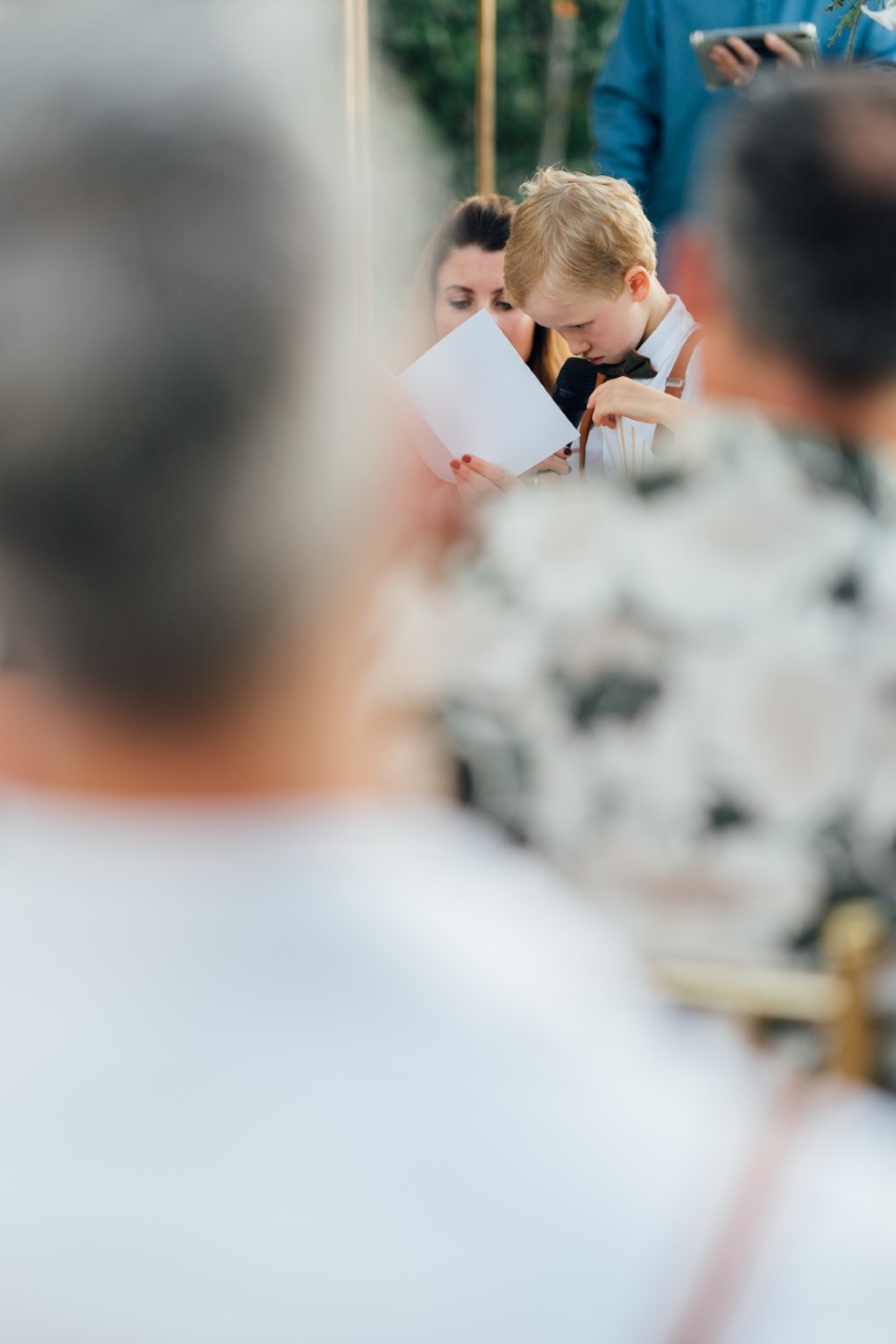 Koh Samui wedding at Koh Koon - wedding photography by Vasana Studio | 16_2