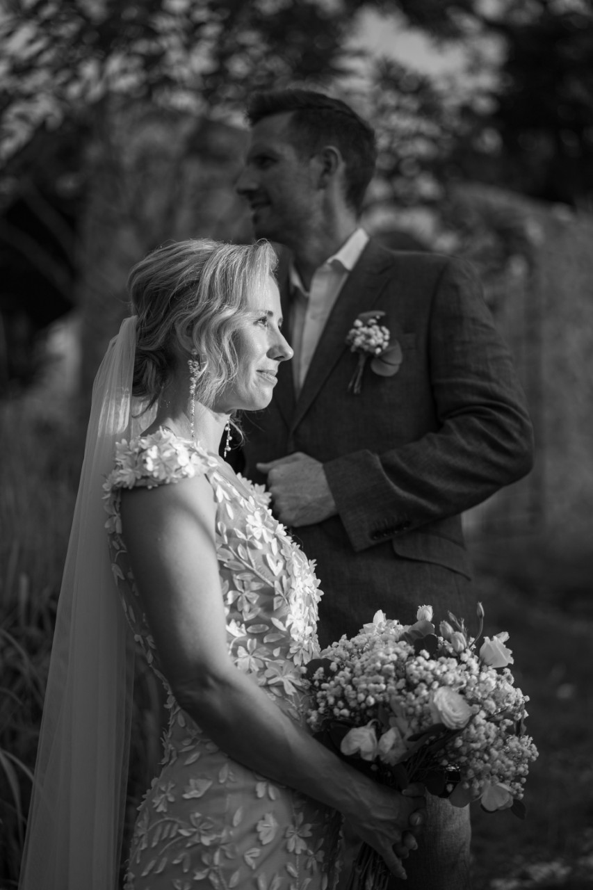 Koh Samui wedding at Koh Koon - wedding photography by Vasana Studio | 27_2