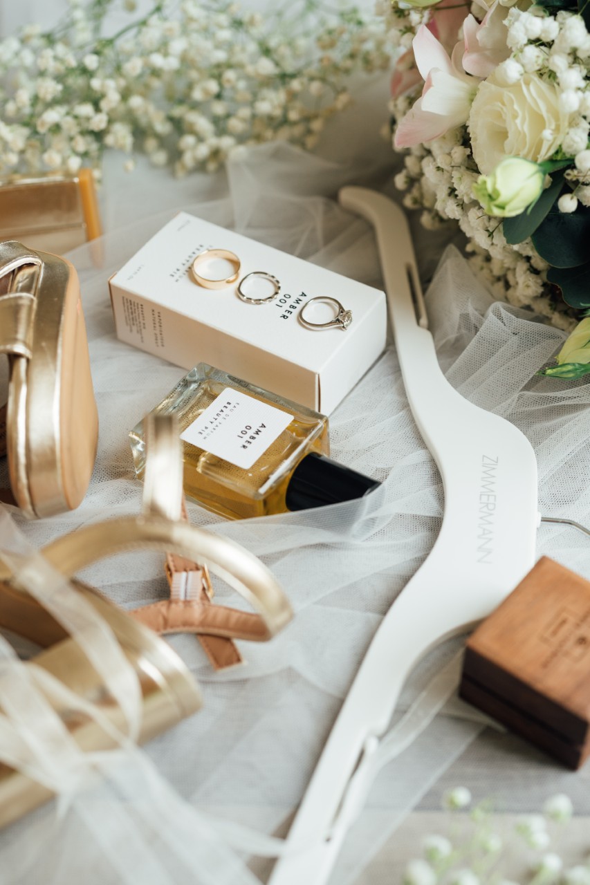 Koh Samui wedding at Koh Koon - wedding photography by Vasana Studio | 2_2