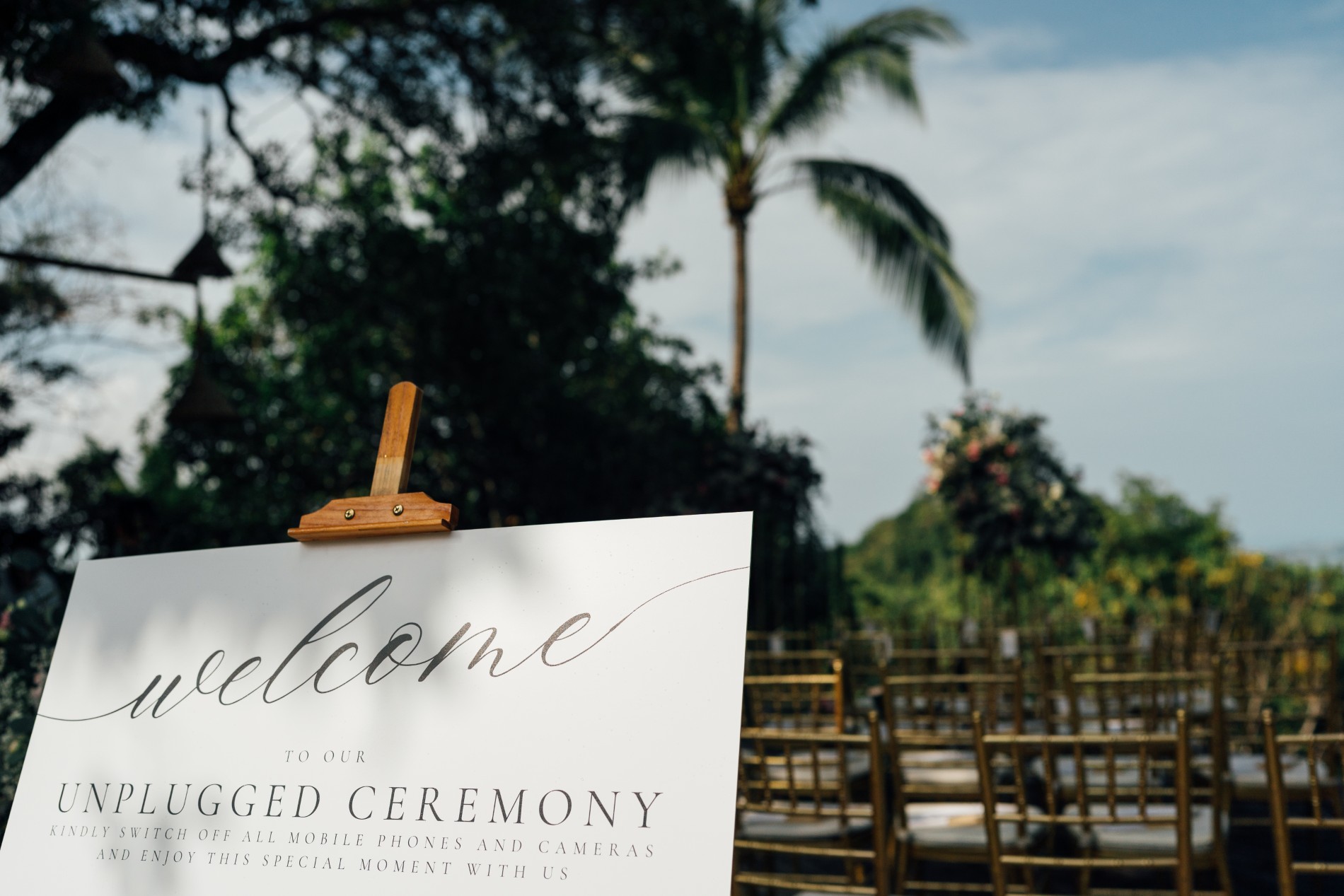 Koh Samui wedding at Koh Koon - wedding photography by Vasana Studio | 7_2