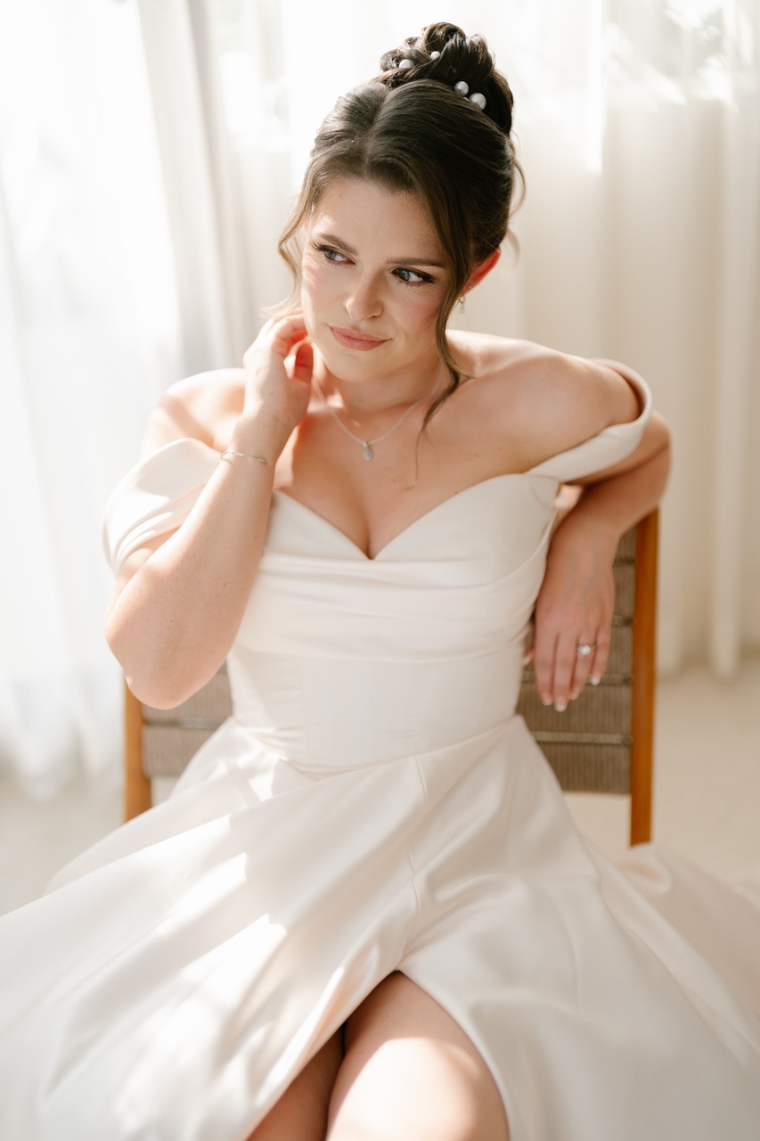 Koh Samui wedding at Samujana Villas - wedding photography by Vasana Studio | 24_2