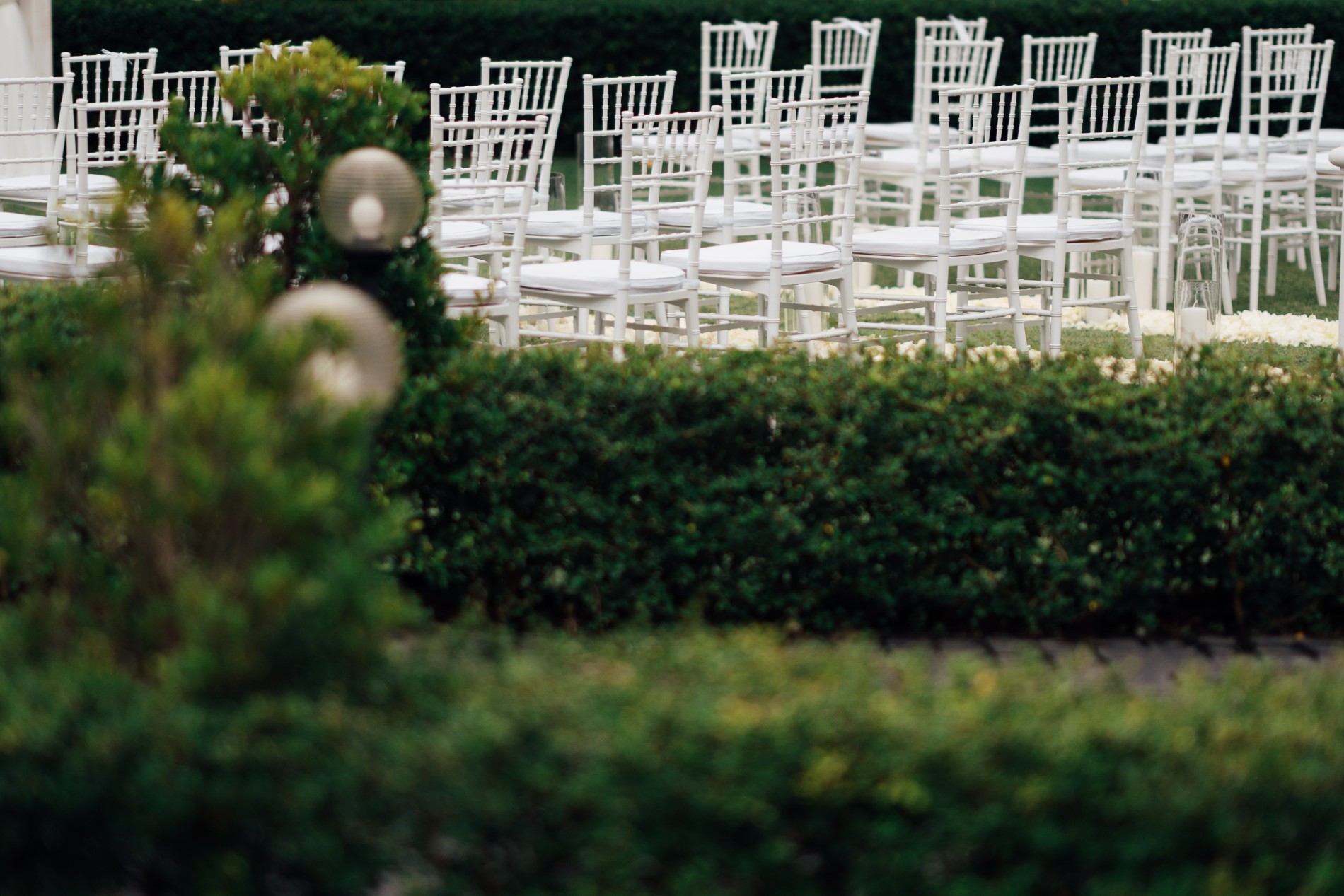 Koh Samui wedding at The Garden of Samui - wedding photography by Vasana Studio | 25_2