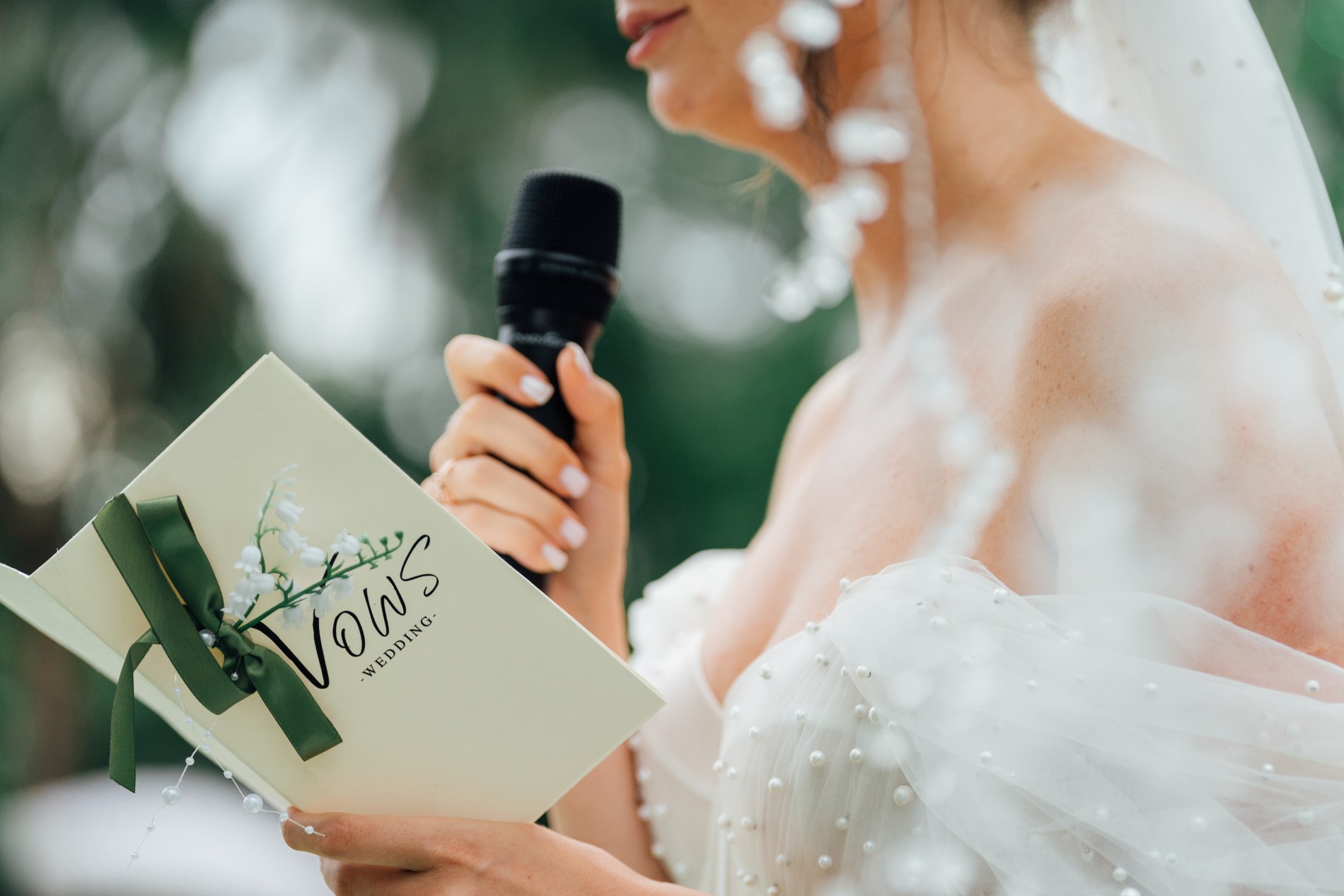 Koh Samui wedding at The Garden of Samui - wedding photography by Vasana Studio | 36_2