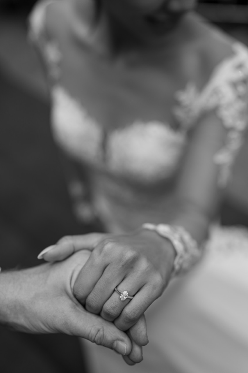 Koh Samui wedding at Villa Riva - wedding photography by Vasana Studio | 14_3