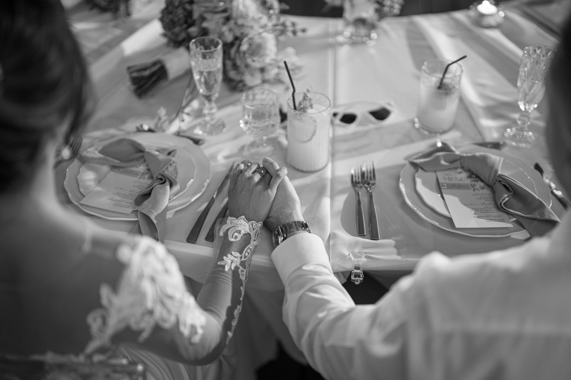 Koh Samui wedding at Villa Riva - wedding photography by Vasana Studio | 42_2