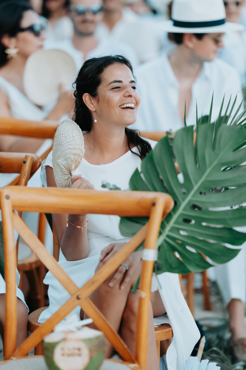 Phang Nga wedding at Cape Kudu Hotel, Koh Yao Noi - wedding photography by Vasana Studio | 23_3
