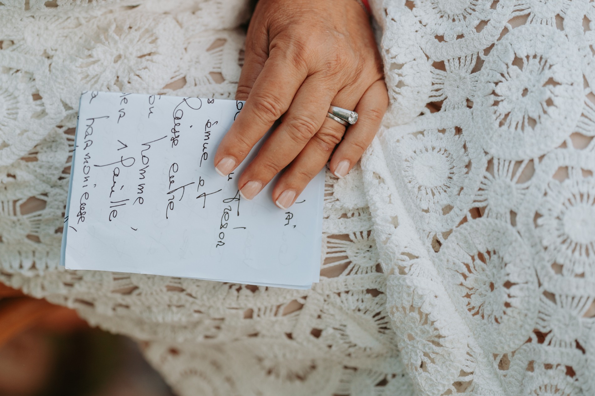 Phang Nga wedding at Cape Kudu Hotel, Koh Yao Noi - wedding photography by Vasana Studio | 30_2