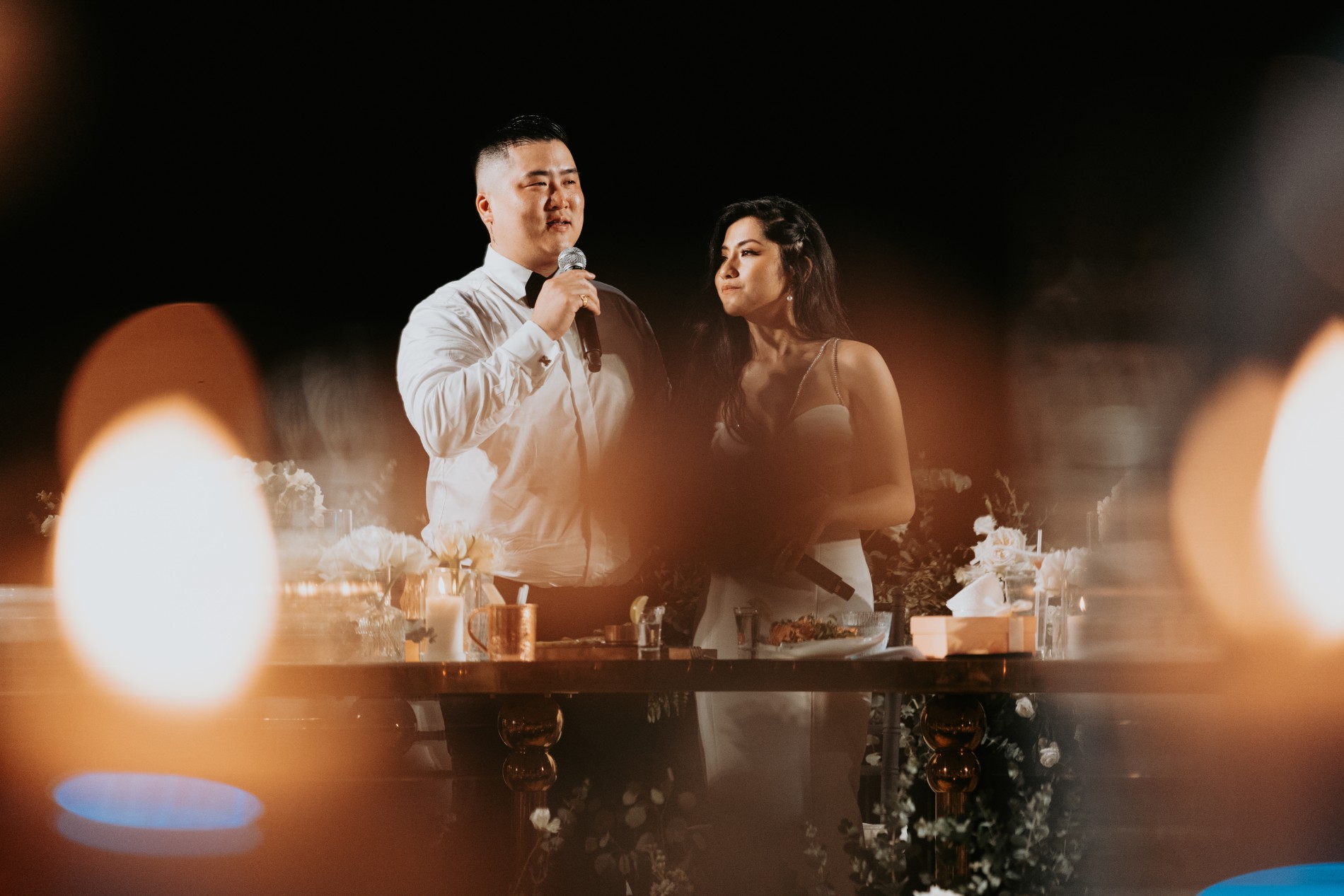 Phuket wedding at Avista Hideaway - wedding photography by Vasana Studio | 24_2