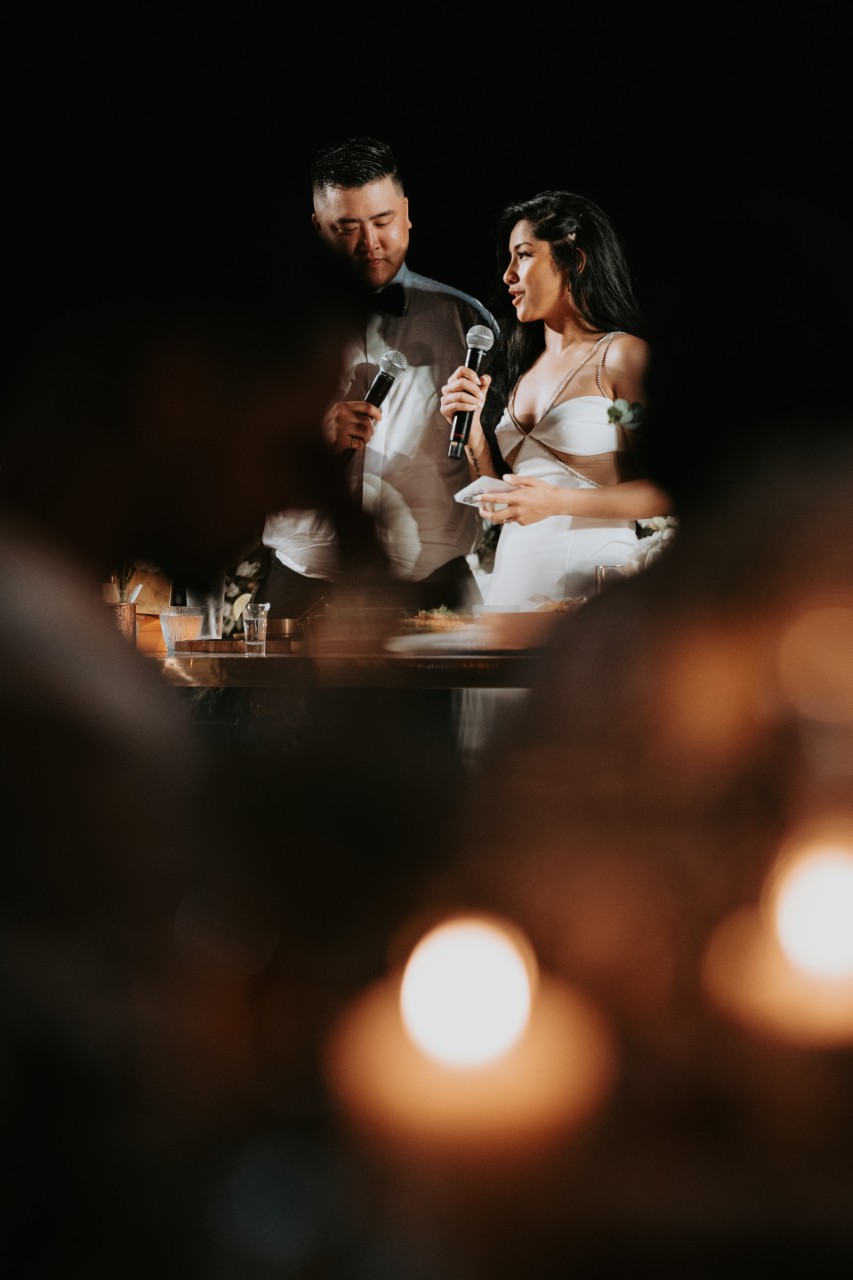 Phuket wedding at Avista Hideaway - wedding photography by Vasana Studio | 25_3