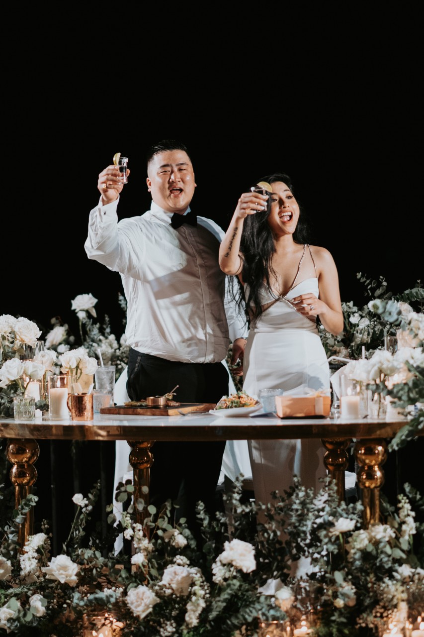 Phuket wedding at Avista Hideaway - wedding photography by Vasana Studio | 26_3