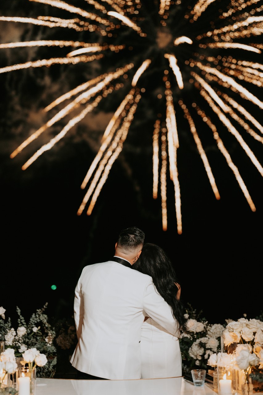 Phuket wedding at Avista Hideaway - wedding photography by Vasana Studio | 27_3