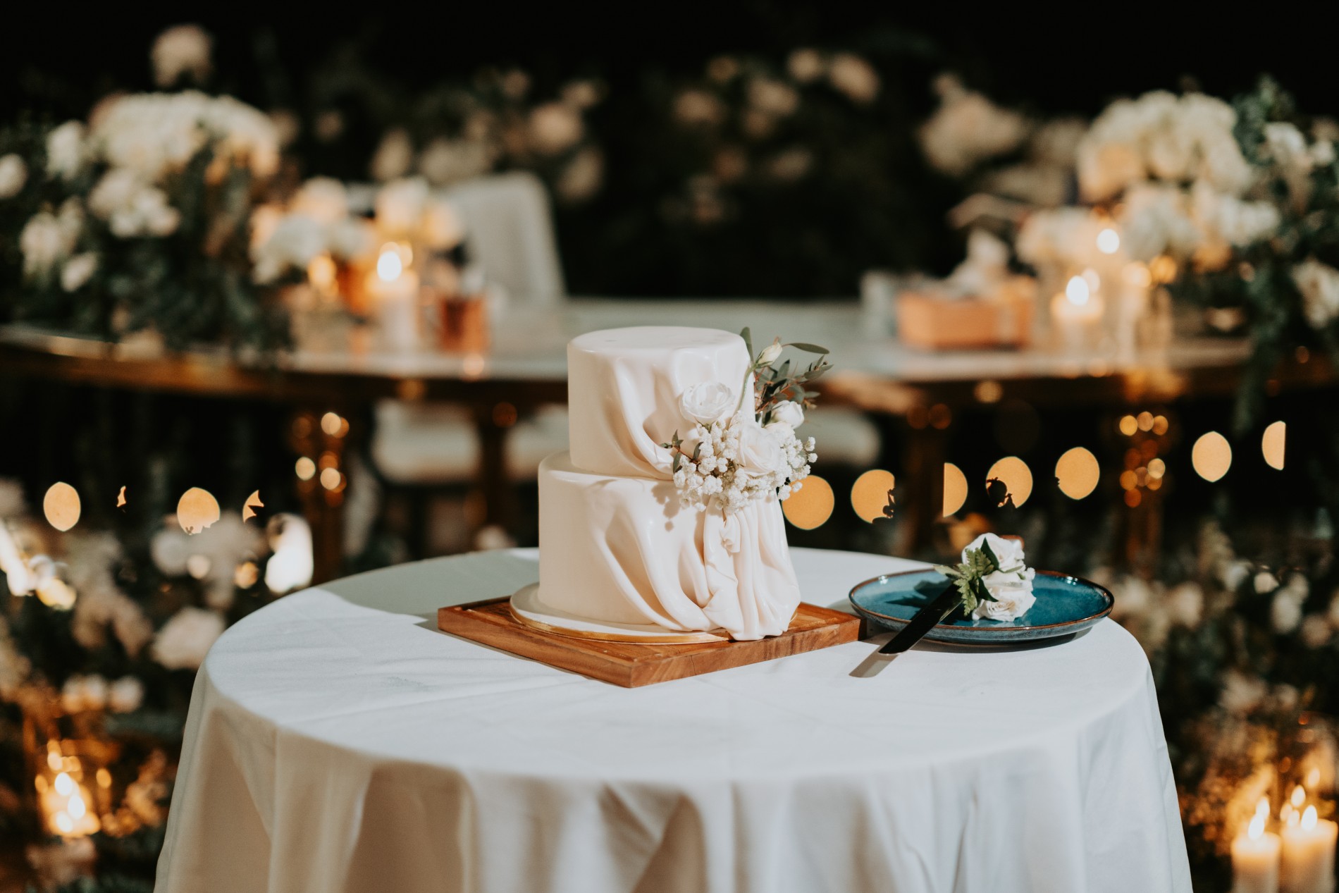 Phuket wedding at Avista Hideaway - wedding photography by Vasana Studio | 28_2