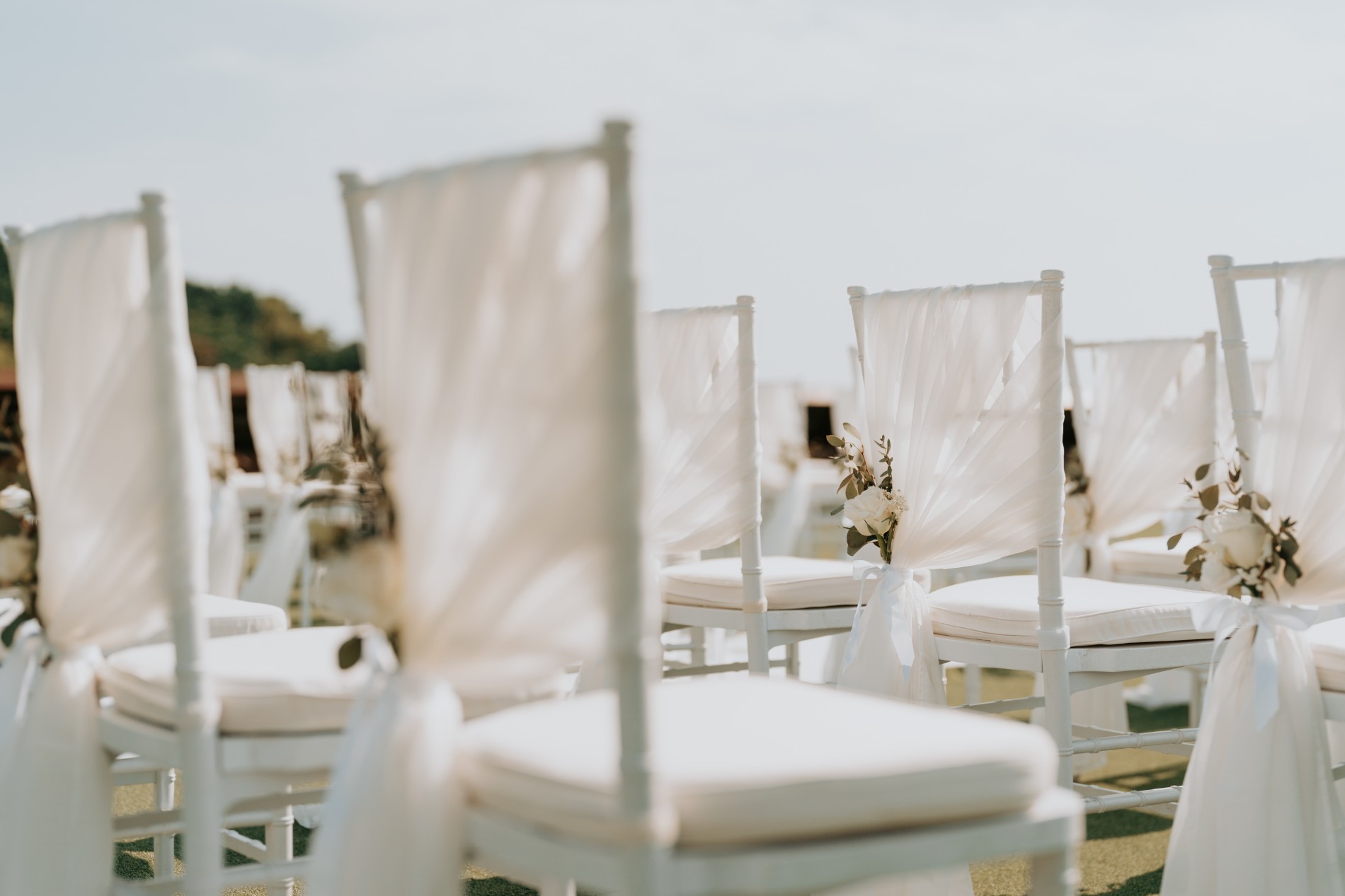 Phuket wedding at Avista Hideaway - wedding photography by Vasana Studio | 2_2