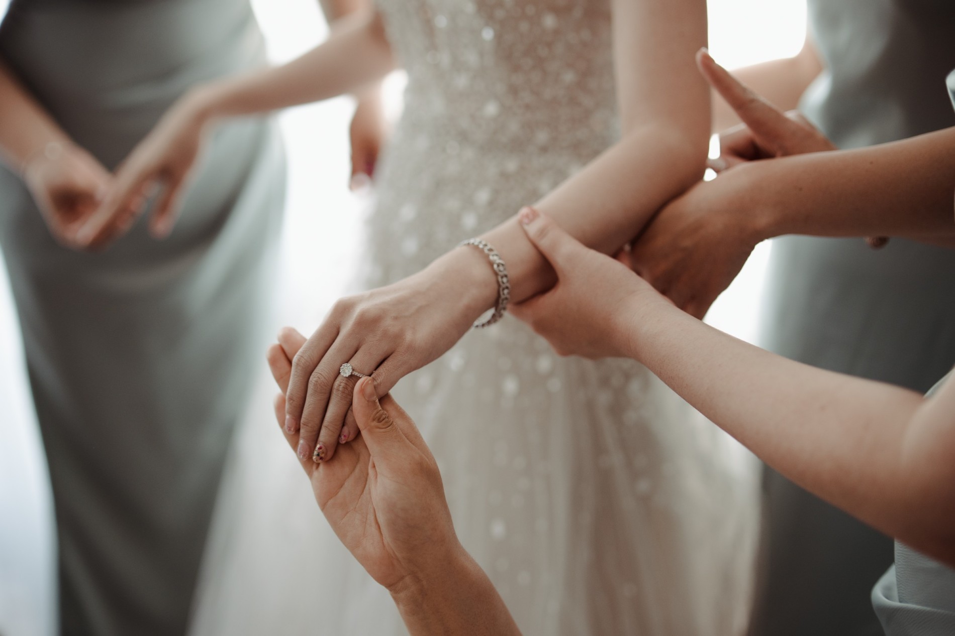 Phuket wedding at Cape Panwa - wedding photography by Vasana Studio | 19_1