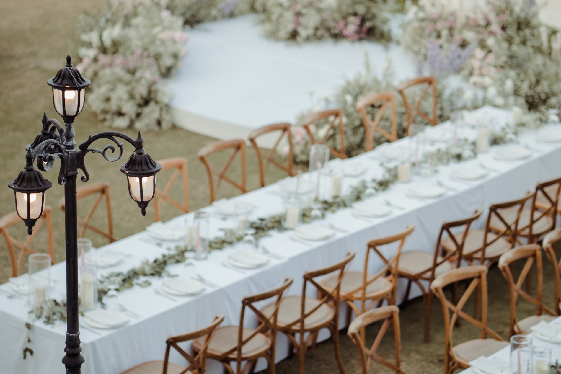 Phuket wedding at Cape Panwa - wedding photography by Vasana Studio | 24_2