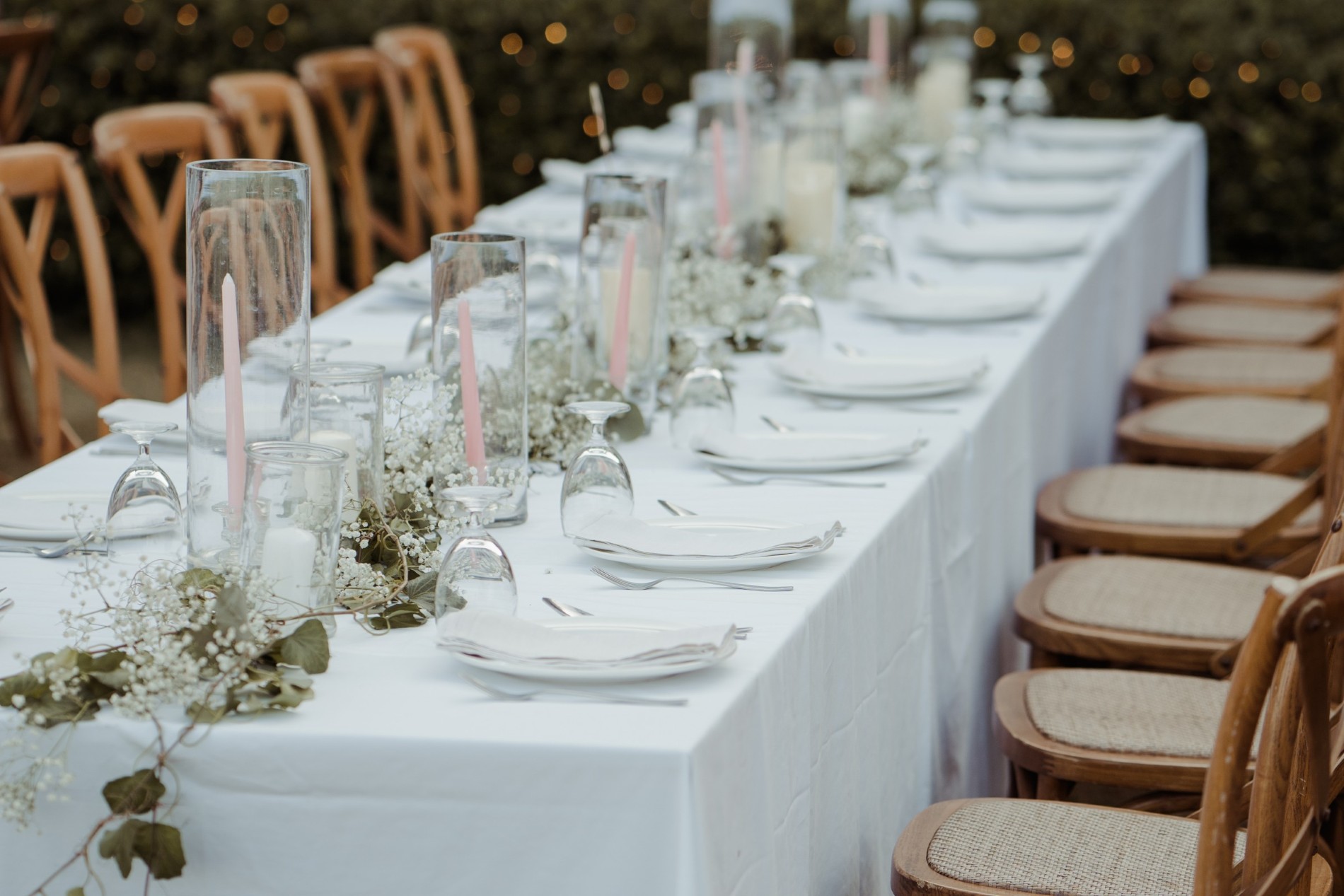 Phuket wedding at Cape Panwa - wedding photography by Vasana Studio | 25_2