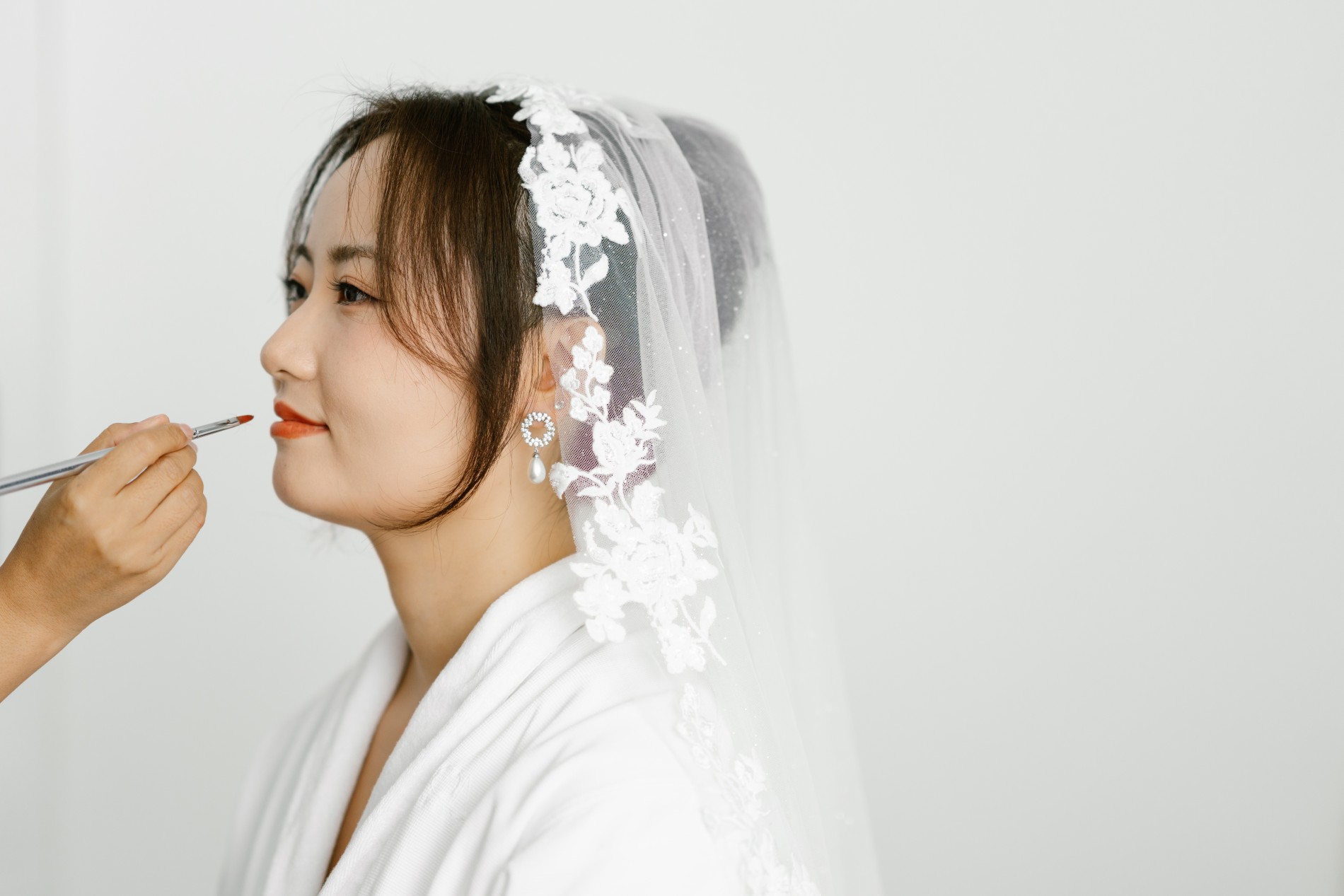 Phuket wedding at Como Point Yamu - wedding photography by Vasana Studio | 15_1
