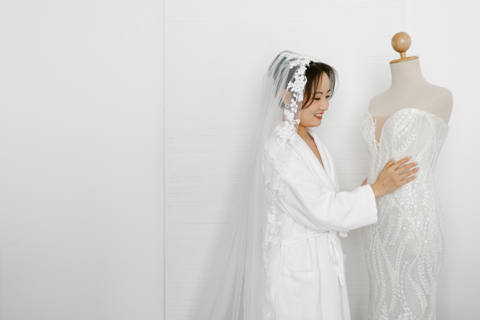 Phuket wedding at Como Point Yamu - wedding photography by Vasana Studio | 16_2