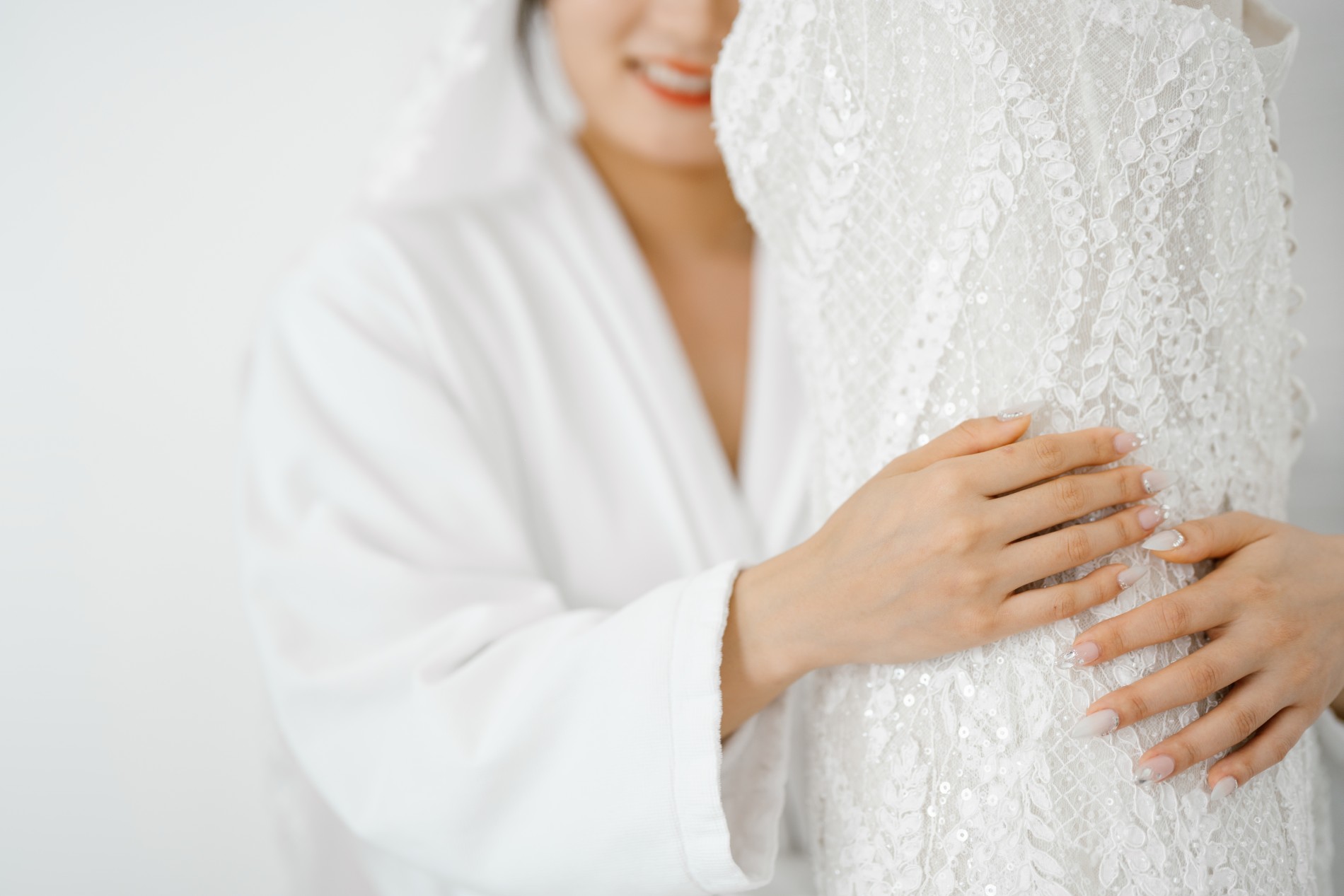 Phuket wedding at Como Point Yamu - wedding photography by Vasana Studio | 17_2