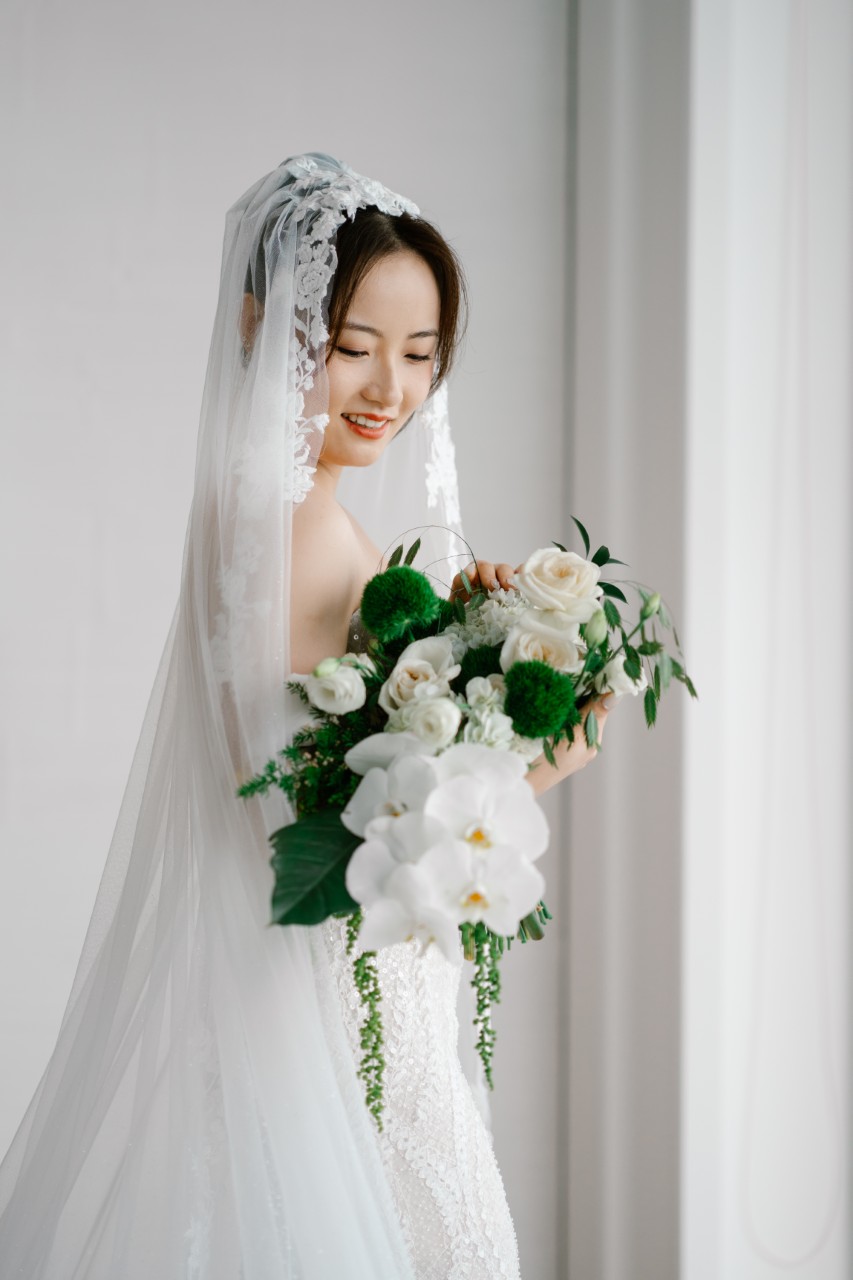 Phuket wedding at Como Point Yamu - wedding photography by Vasana Studio | 18_3