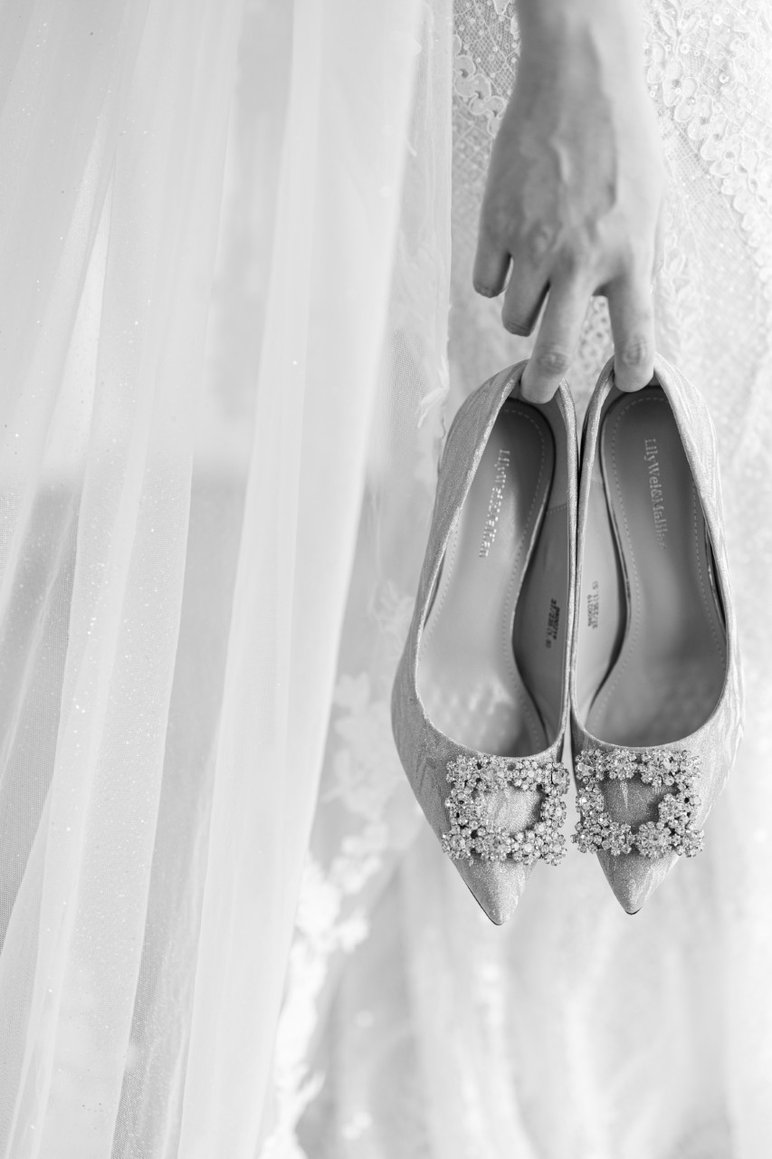 Phuket wedding at Como Point Yamu - wedding photography by Vasana Studio | 20_3