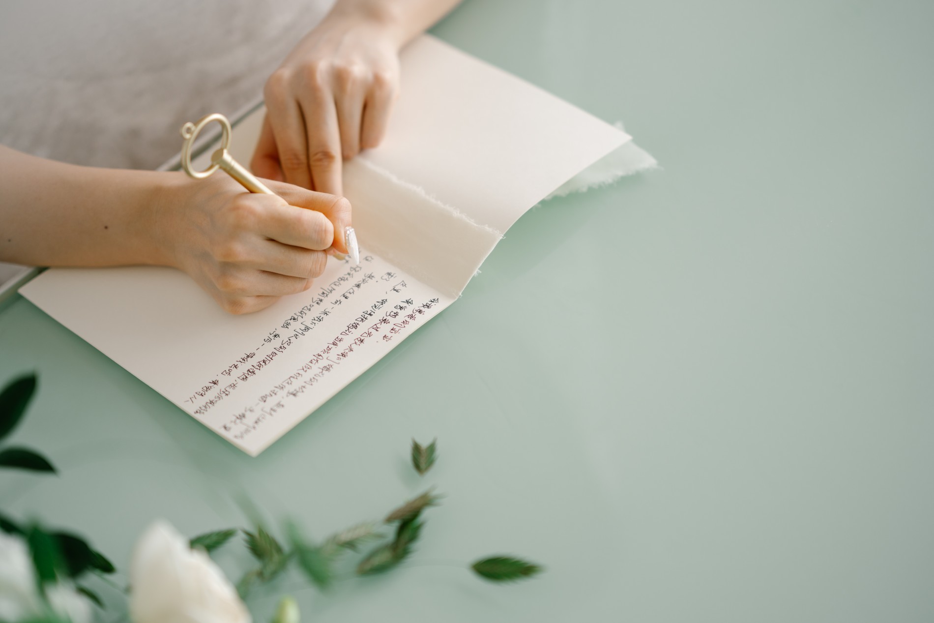 Phuket wedding at Como Point Yamu - wedding photography by Vasana Studio | 21_1