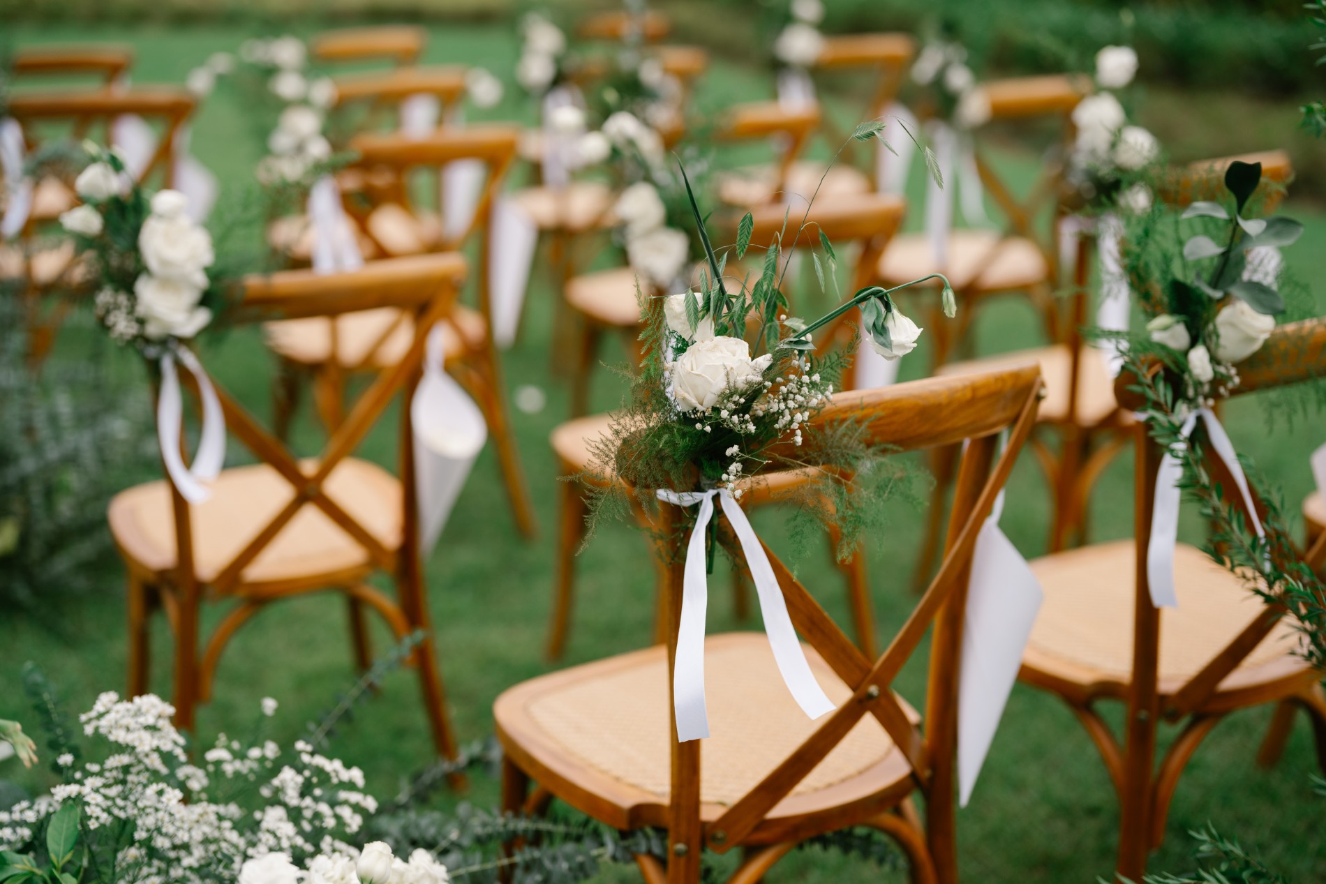 Phuket wedding at Como Point Yamu - wedding photography by Vasana Studio | 26_2