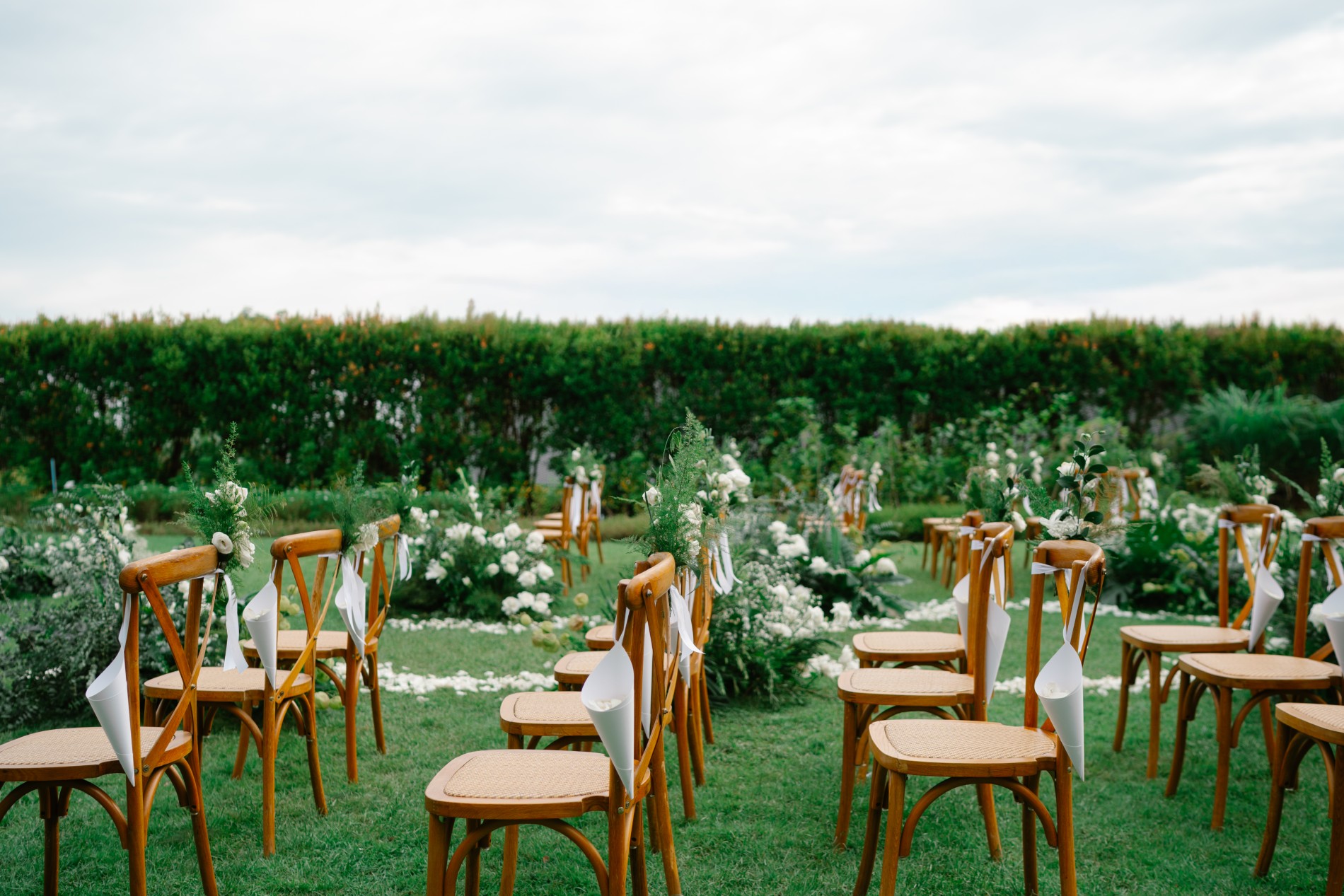 Phuket wedding at Como Point Yamu - wedding photography by Vasana Studio | 30_1