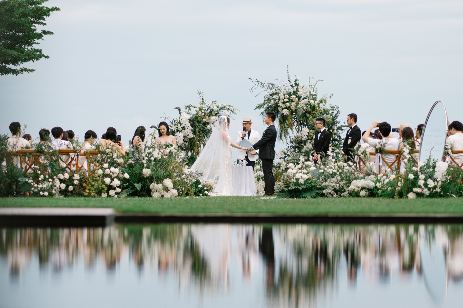 Phuket wedding at Como Point Yamu - wedding photography by Vasana Studio | 46_2