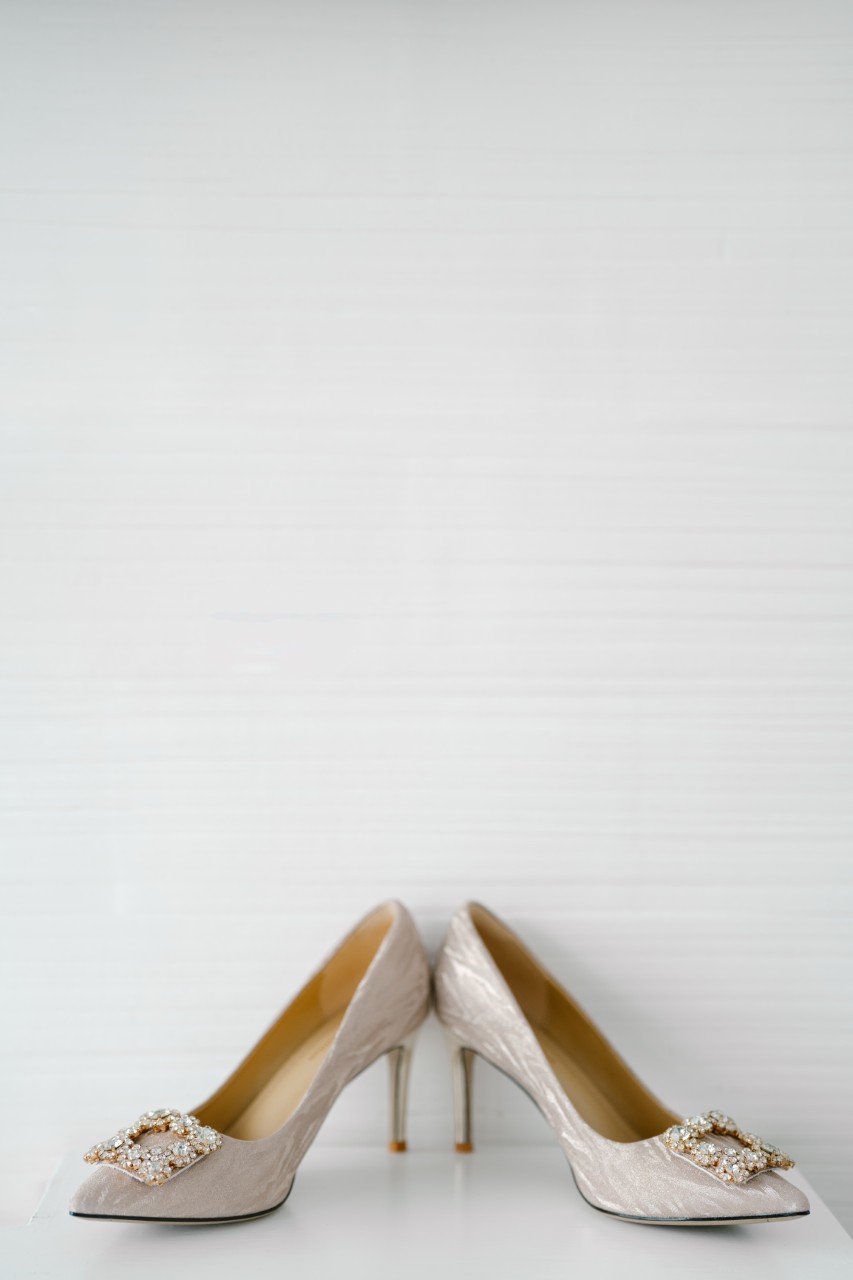 Phuket wedding at Como Point Yamu - wedding photography by Vasana Studio | 4_3